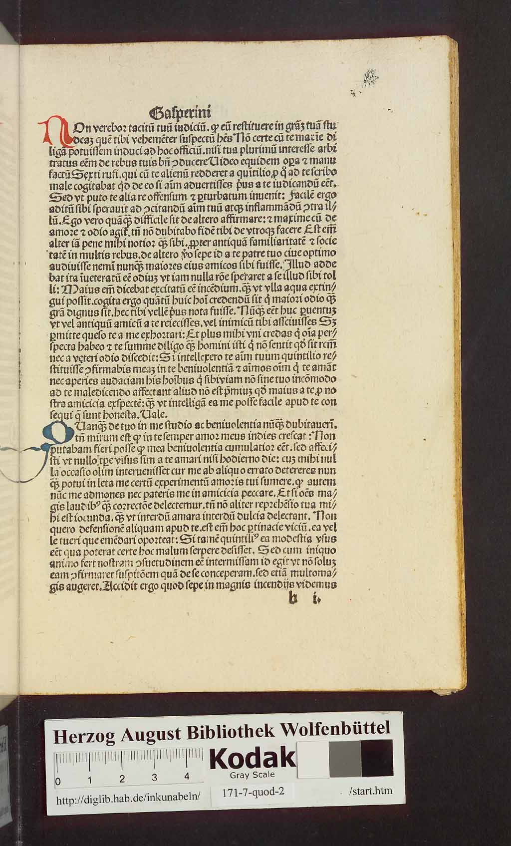 http://diglib.hab.de/inkunabeln/171-7-quod-2/00013.jpg