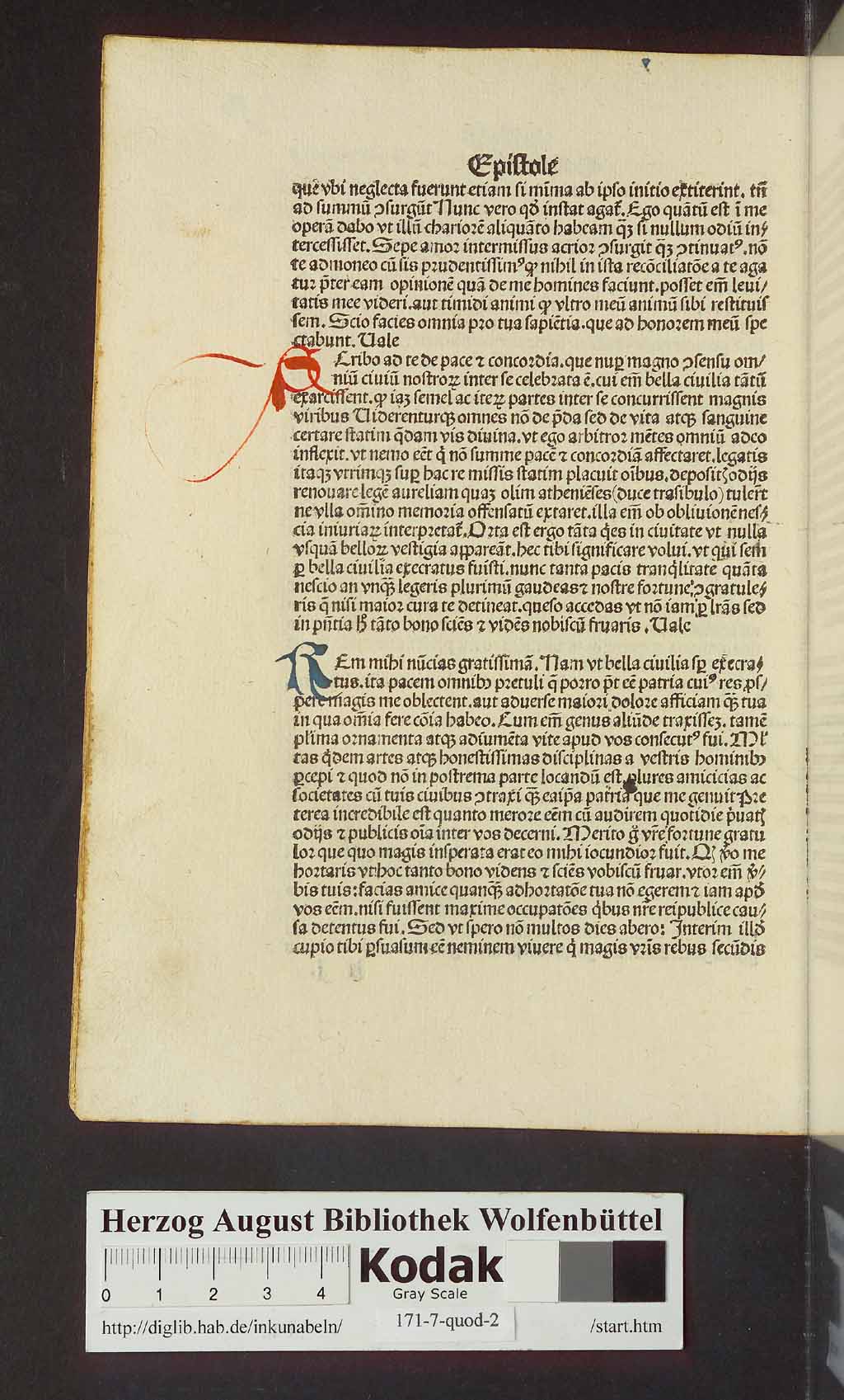 http://diglib.hab.de/inkunabeln/171-7-quod-2/00014.jpg