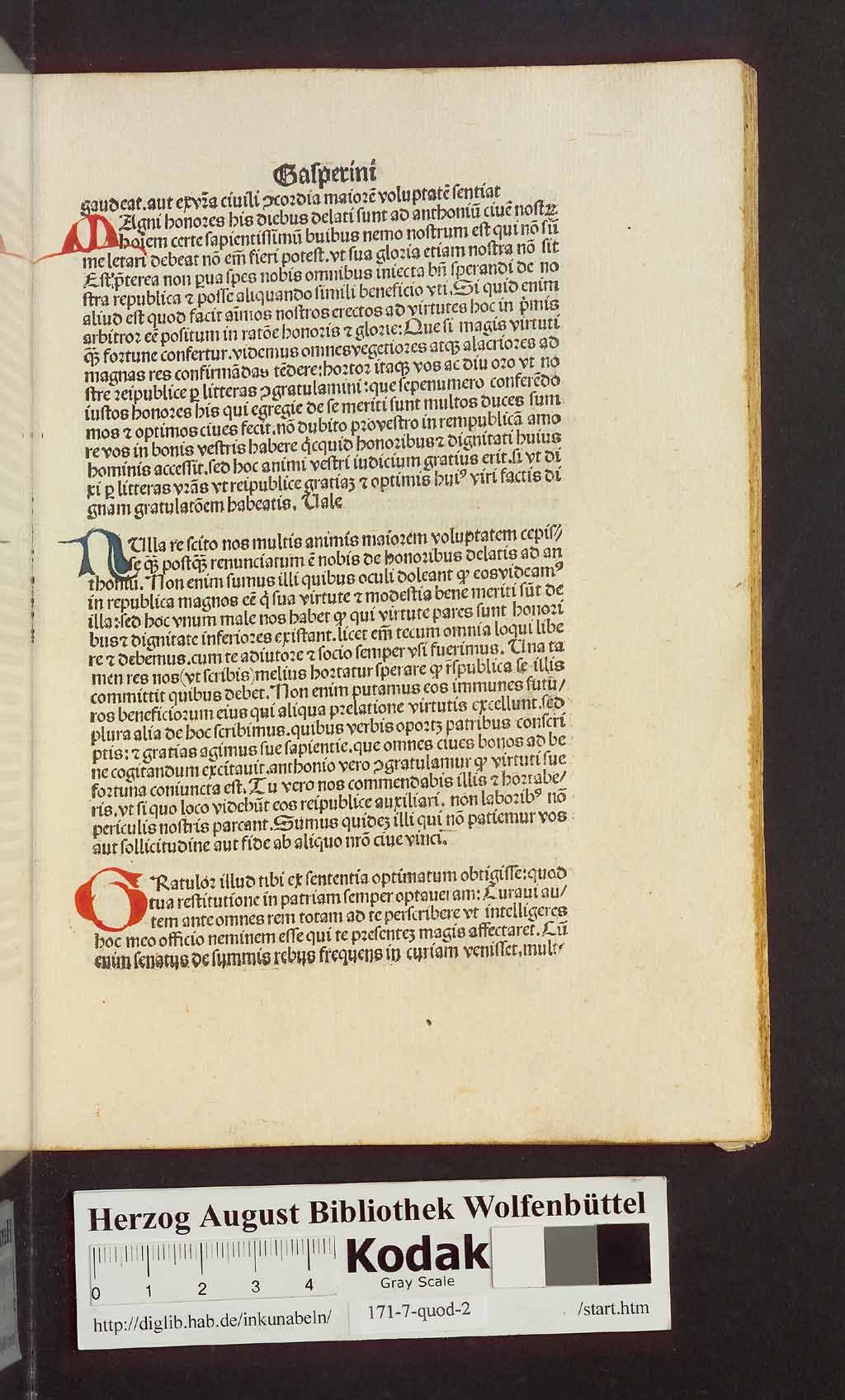 http://diglib.hab.de/inkunabeln/171-7-quod-2/00015.jpg