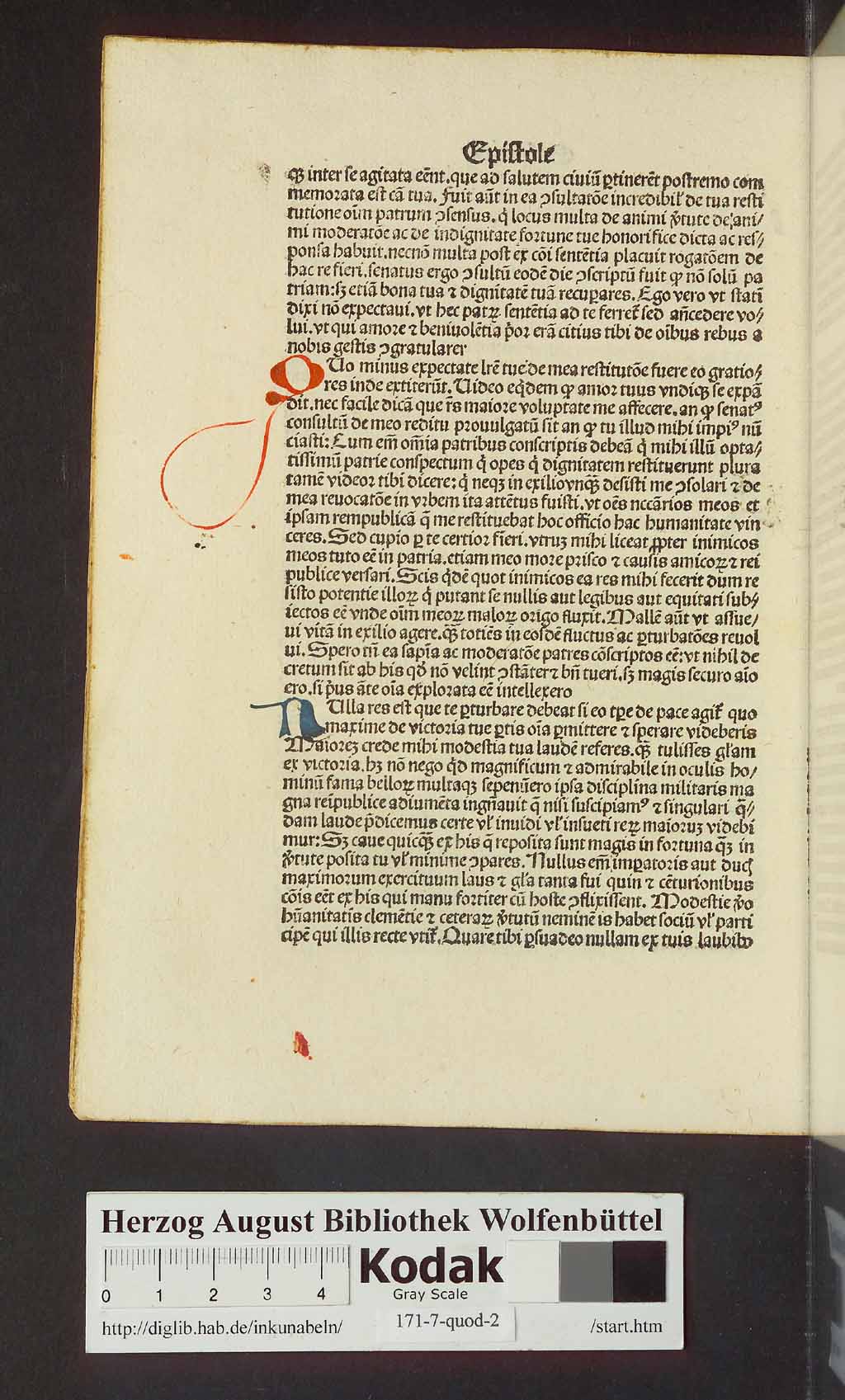 http://diglib.hab.de/inkunabeln/171-7-quod-2/00016.jpg