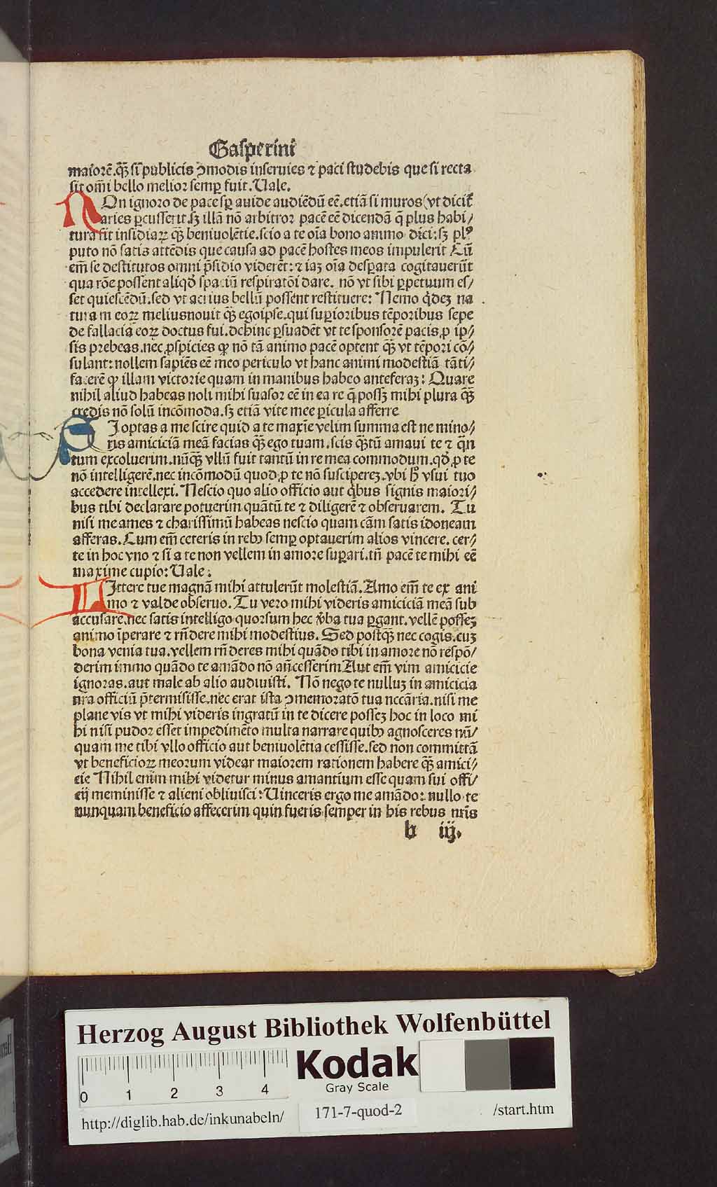 http://diglib.hab.de/inkunabeln/171-7-quod-2/00017.jpg