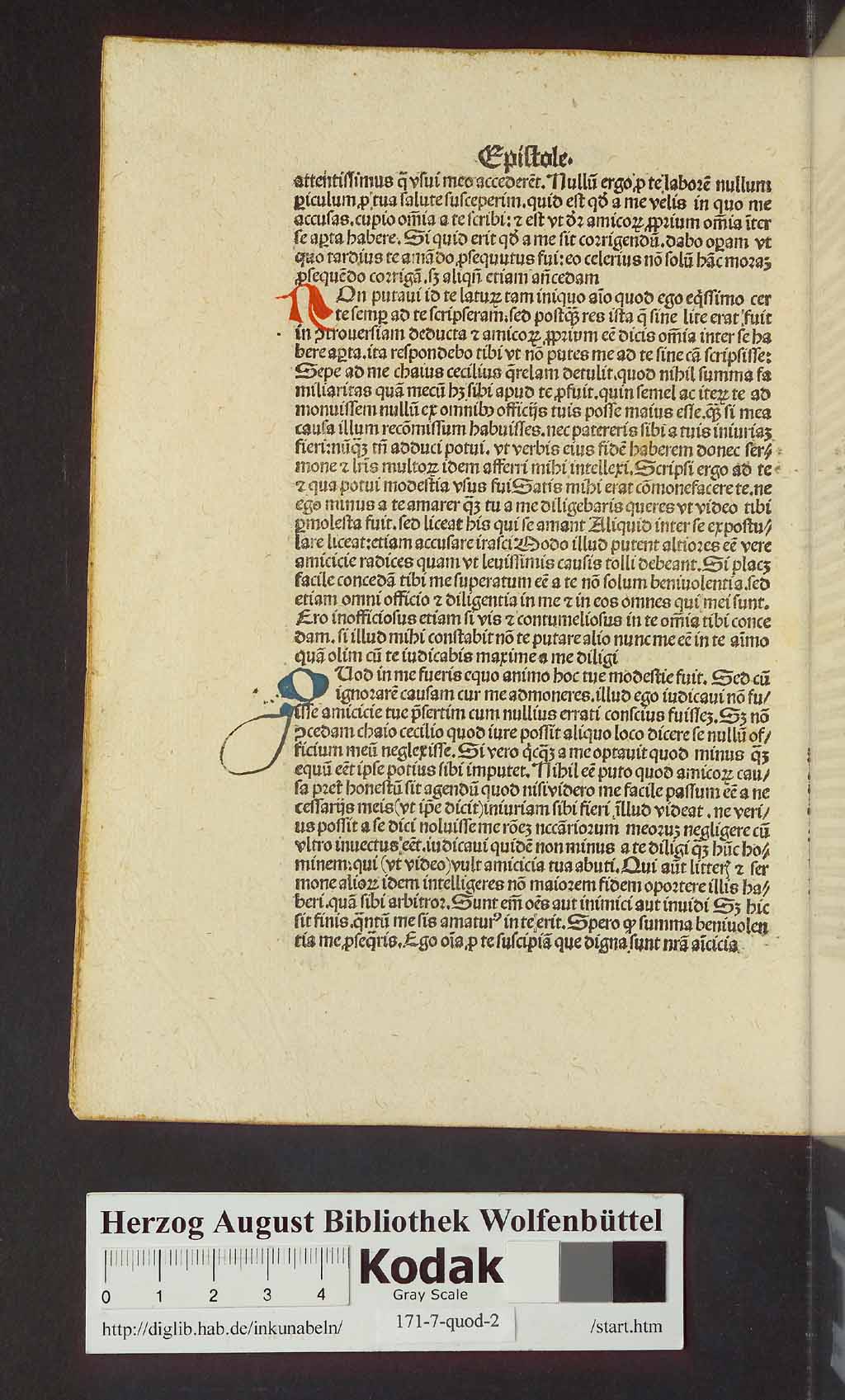 http://diglib.hab.de/inkunabeln/171-7-quod-2/00018.jpg