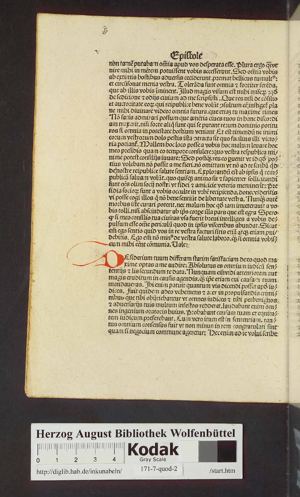 http://diglib.hab.de/inkunabeln/171-7-quod-2/00020.jpg