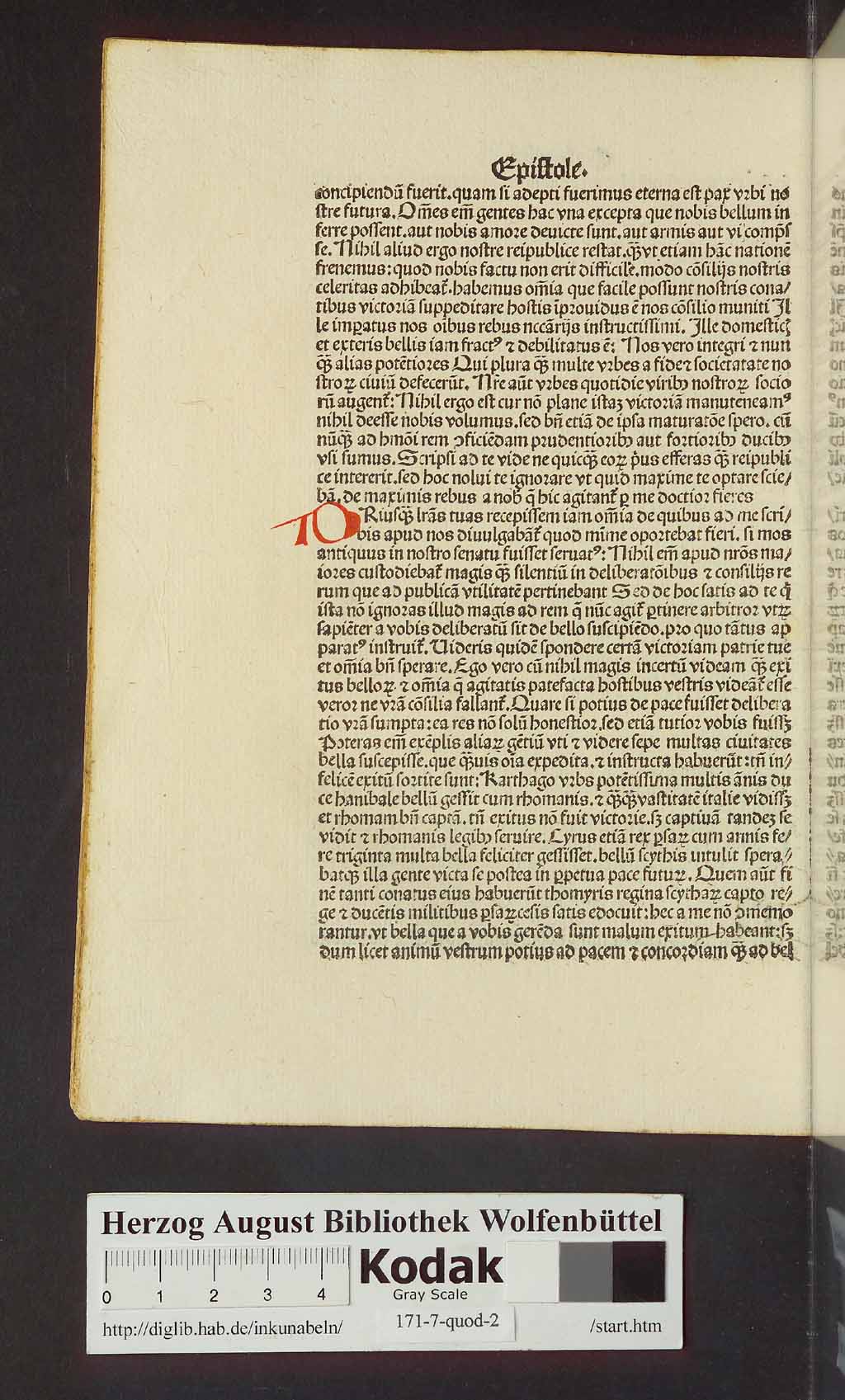 http://diglib.hab.de/inkunabeln/171-7-quod-2/00022.jpg