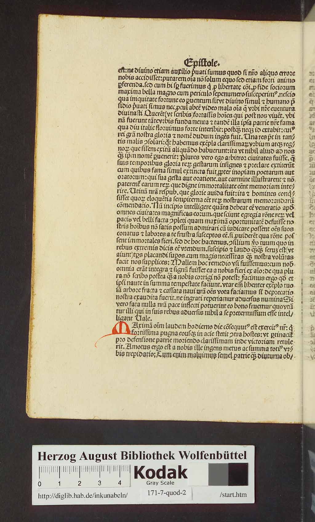 http://diglib.hab.de/inkunabeln/171-7-quod-2/00024.jpg