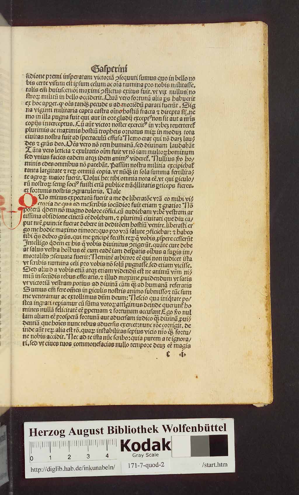 http://diglib.hab.de/inkunabeln/171-7-quod-2/00025.jpg