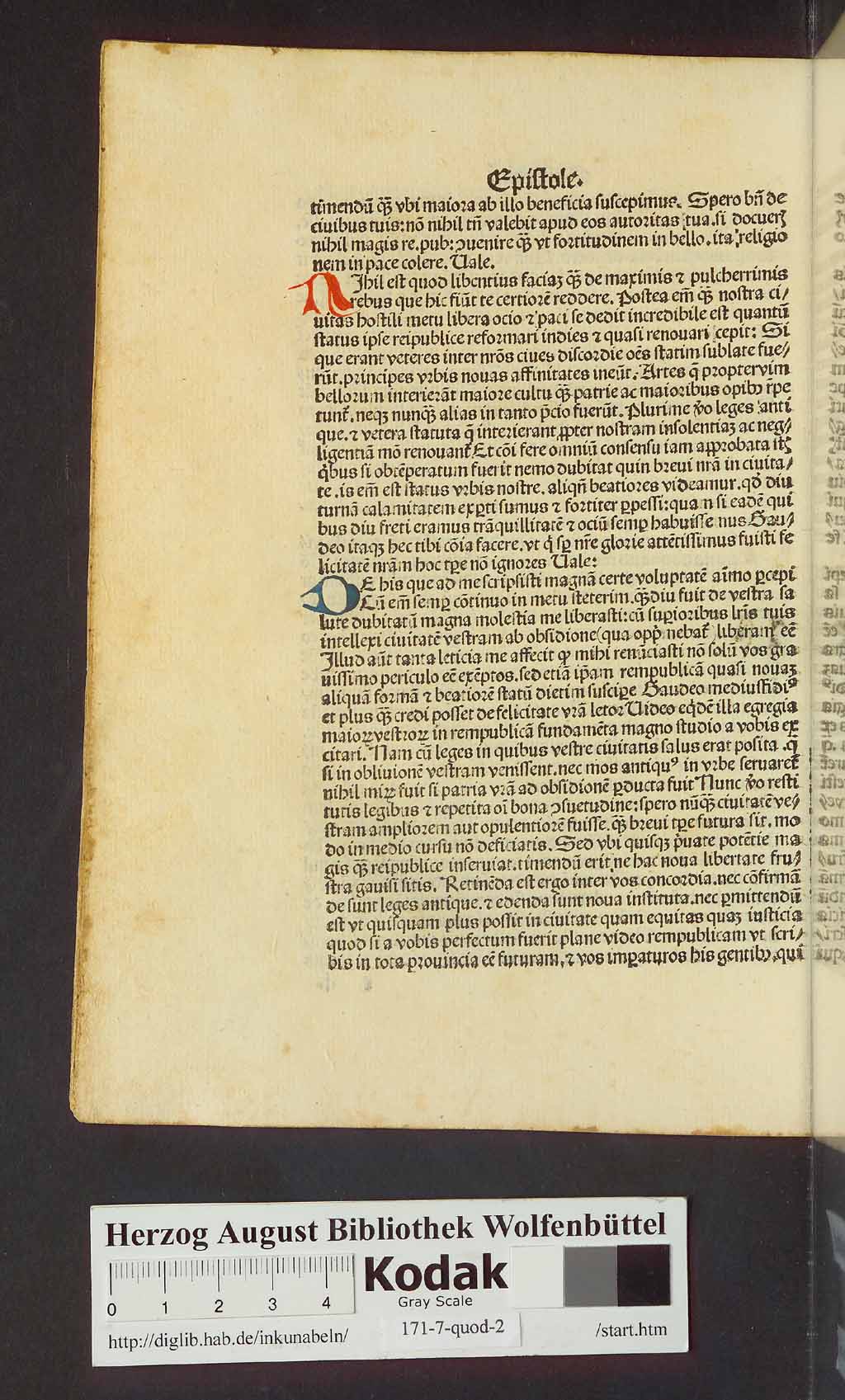 http://diglib.hab.de/inkunabeln/171-7-quod-2/00026.jpg