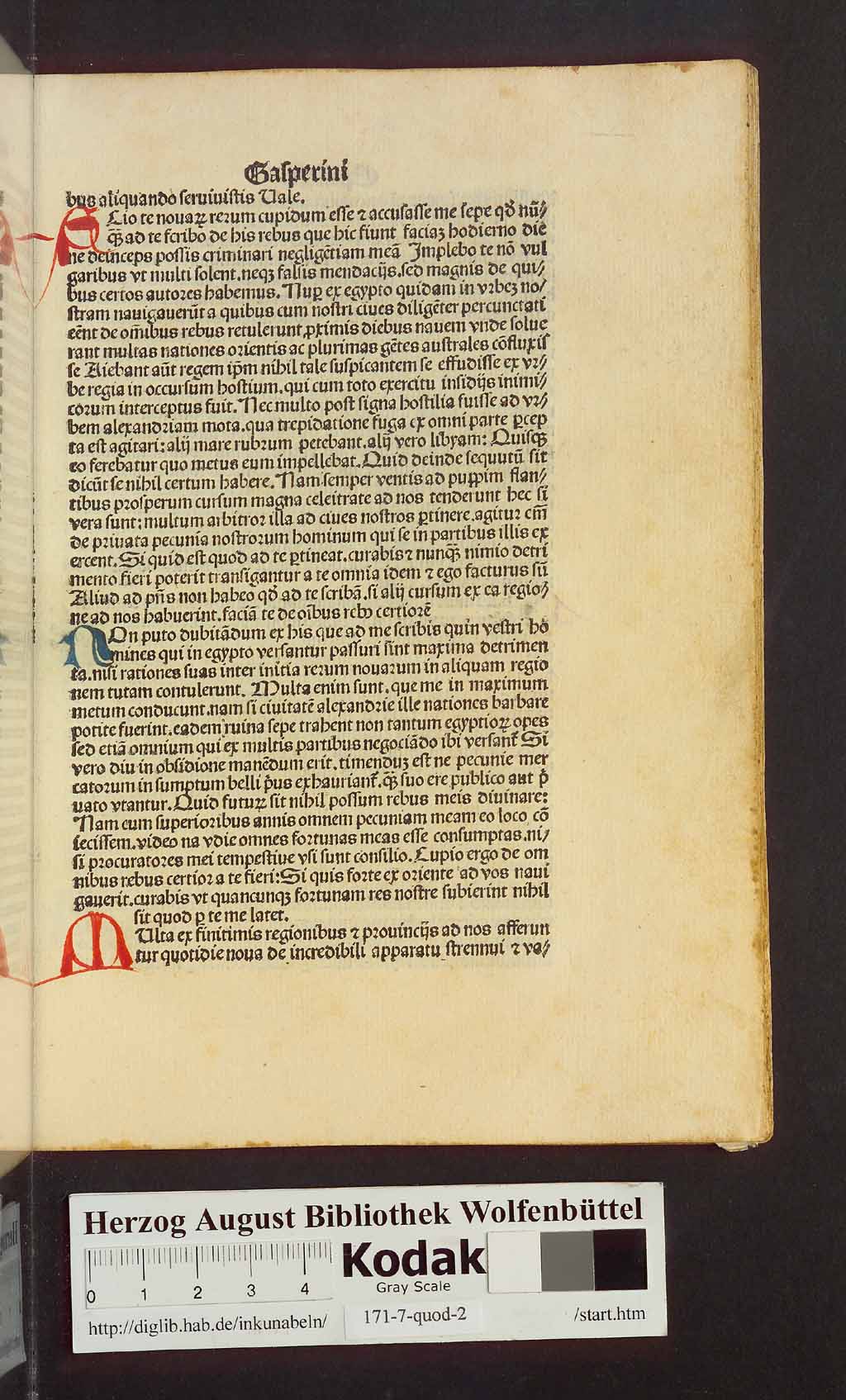 http://diglib.hab.de/inkunabeln/171-7-quod-2/00027.jpg