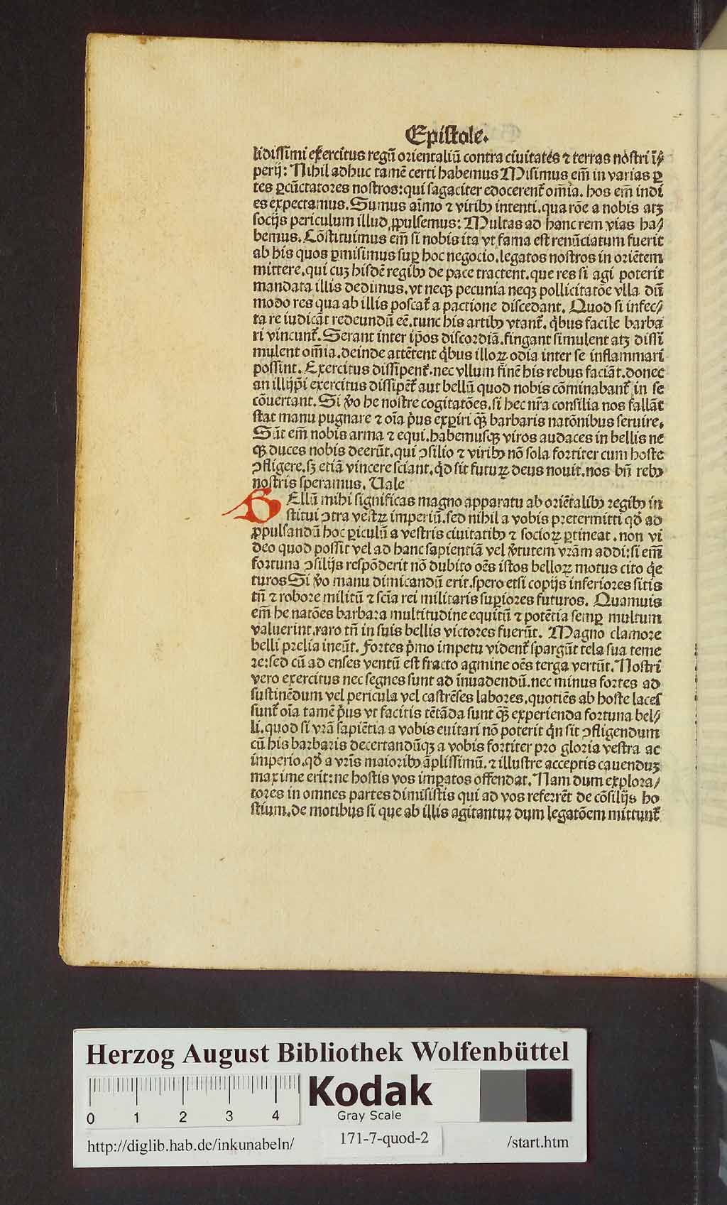 http://diglib.hab.de/inkunabeln/171-7-quod-2/00028.jpg