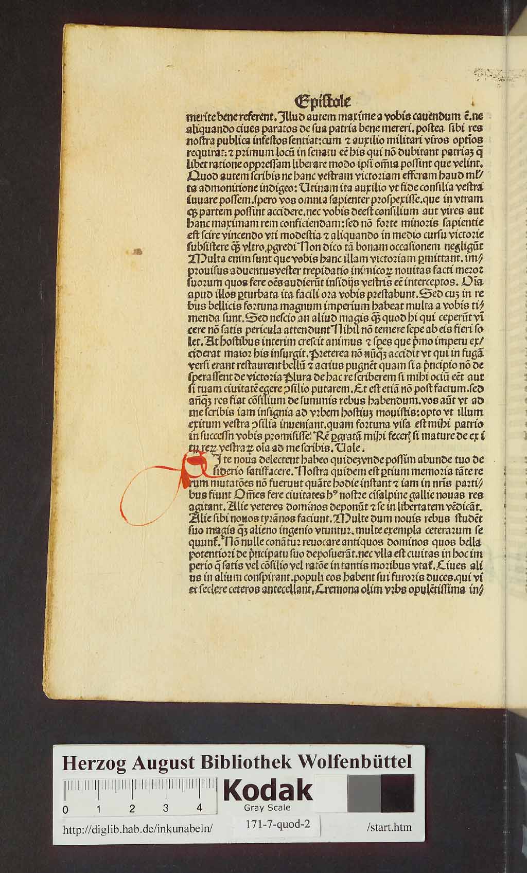 http://diglib.hab.de/inkunabeln/171-7-quod-2/00030.jpg