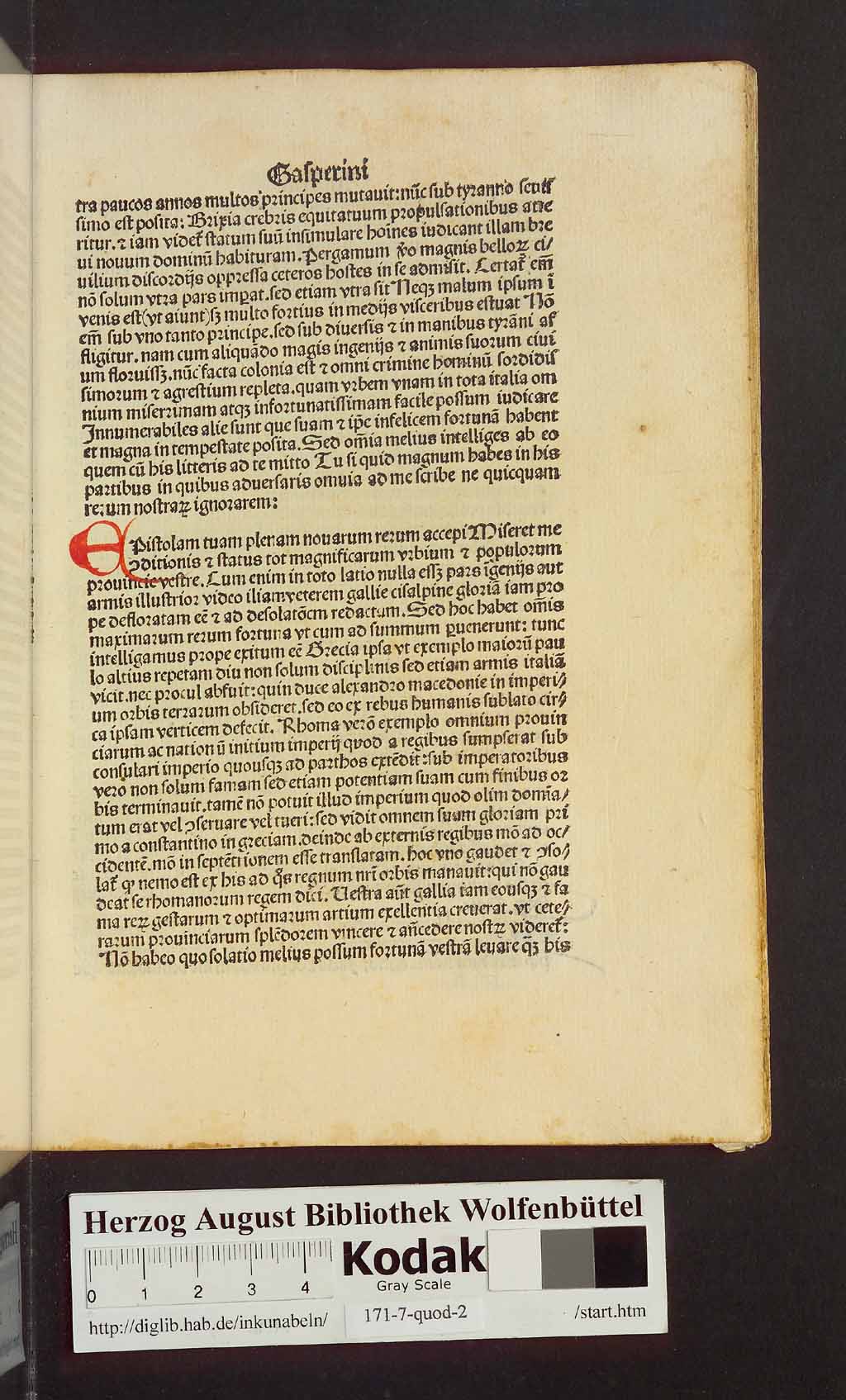 http://diglib.hab.de/inkunabeln/171-7-quod-2/00031.jpg