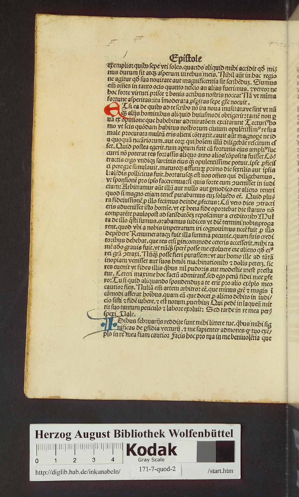 http://diglib.hab.de/inkunabeln/171-7-quod-2/00032.jpg