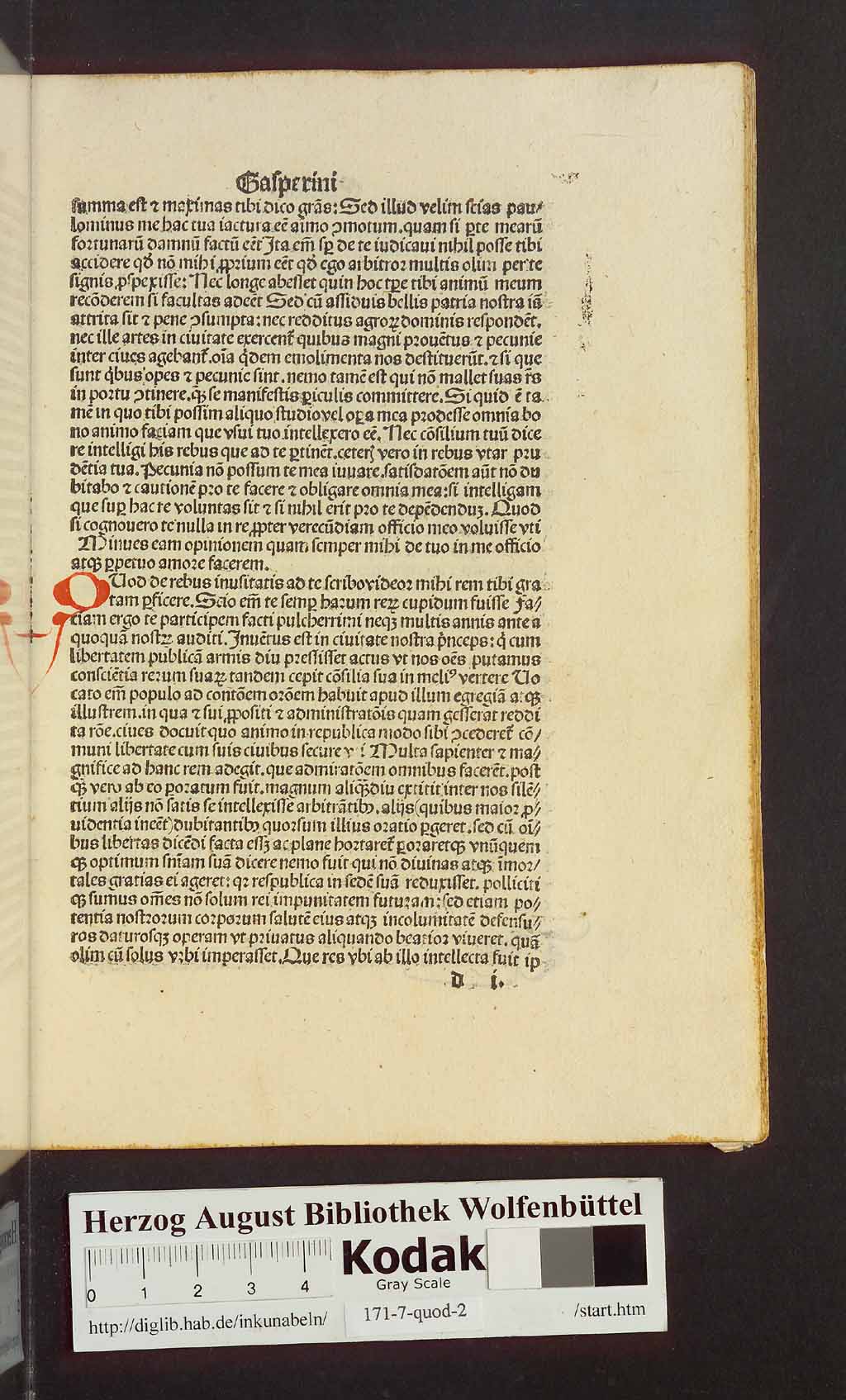 http://diglib.hab.de/inkunabeln/171-7-quod-2/00033.jpg