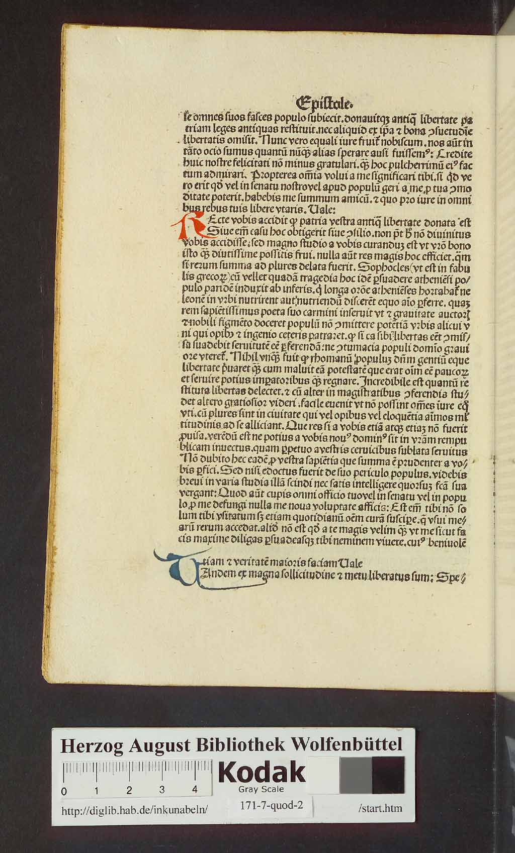 http://diglib.hab.de/inkunabeln/171-7-quod-2/00034.jpg