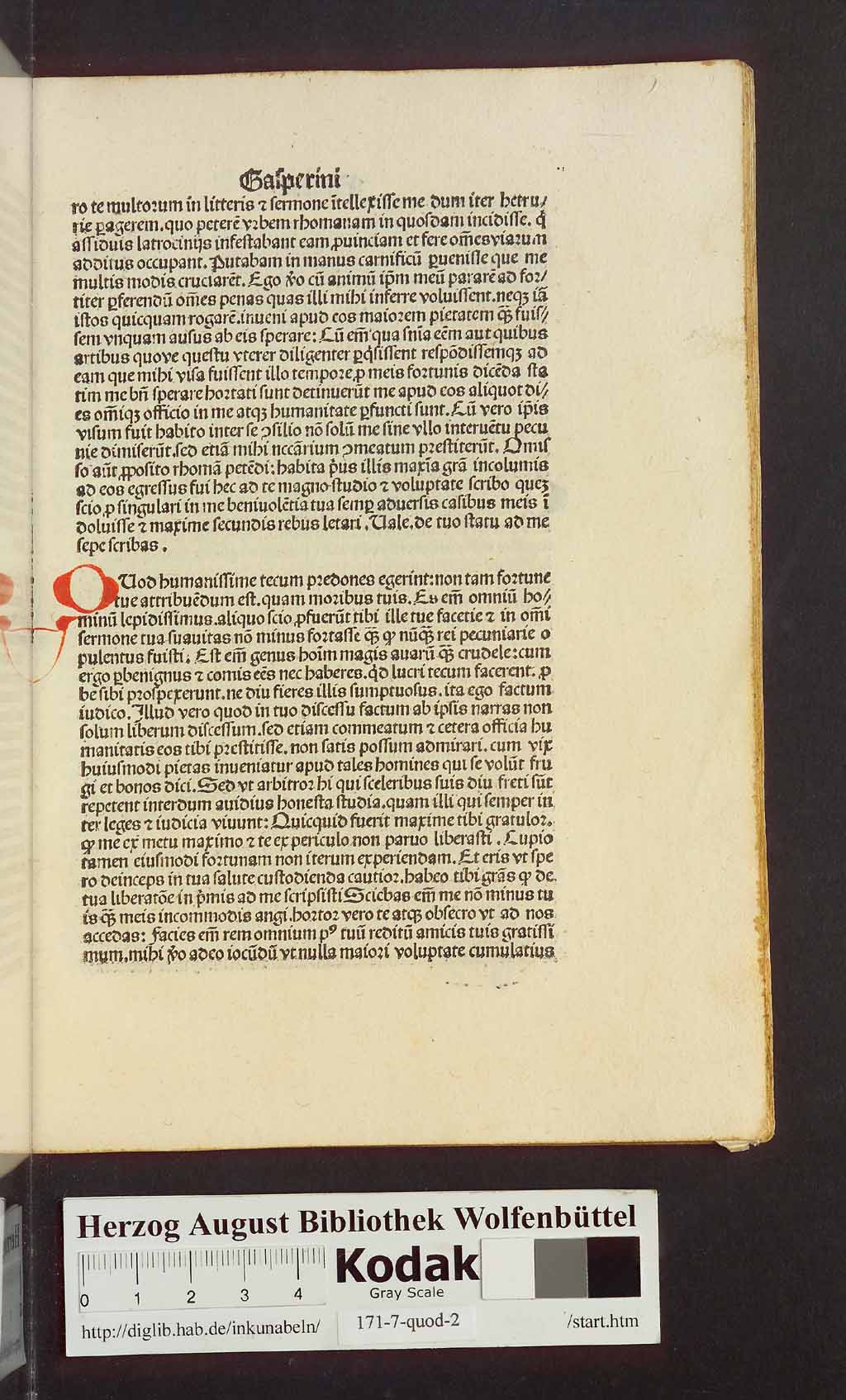 http://diglib.hab.de/inkunabeln/171-7-quod-2/00035.jpg