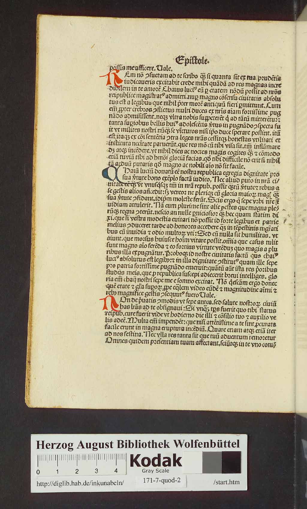 http://diglib.hab.de/inkunabeln/171-7-quod-2/00036.jpg