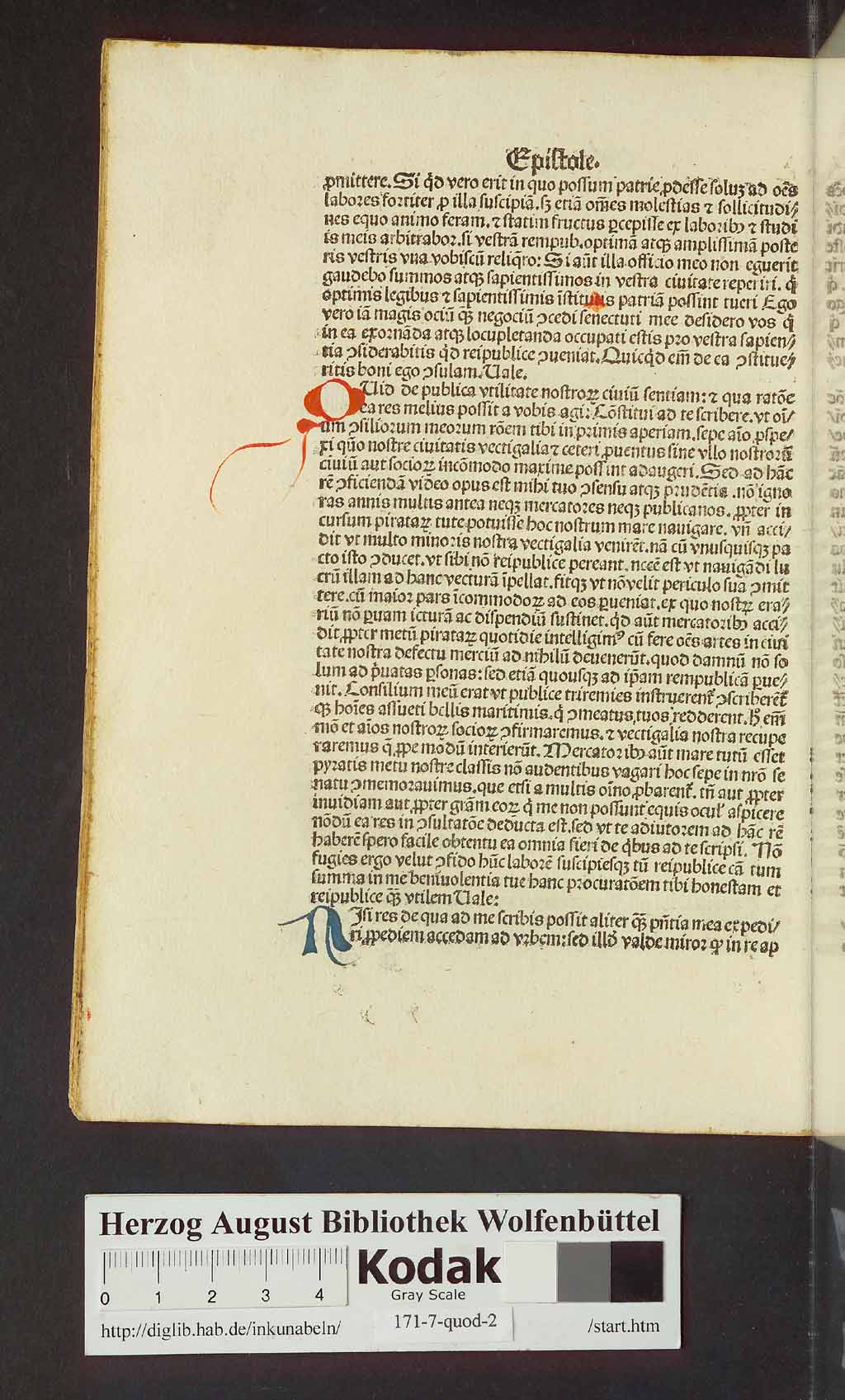 http://diglib.hab.de/inkunabeln/171-7-quod-2/00038.jpg