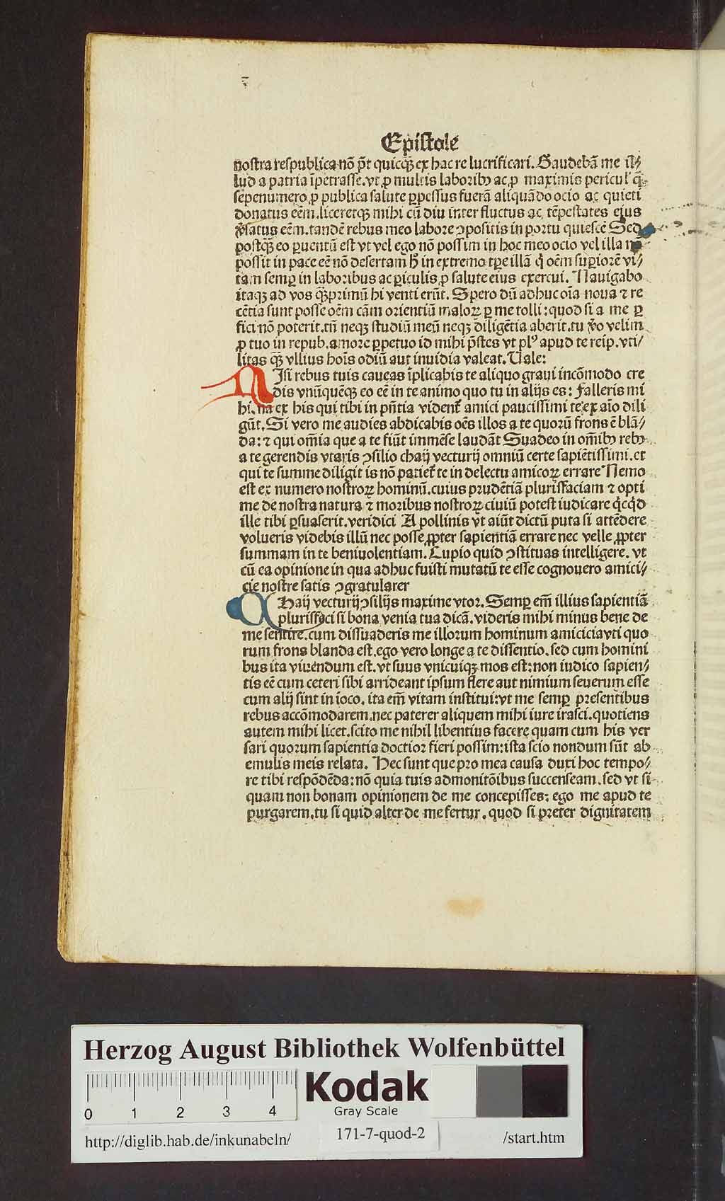 http://diglib.hab.de/inkunabeln/171-7-quod-2/00040.jpg