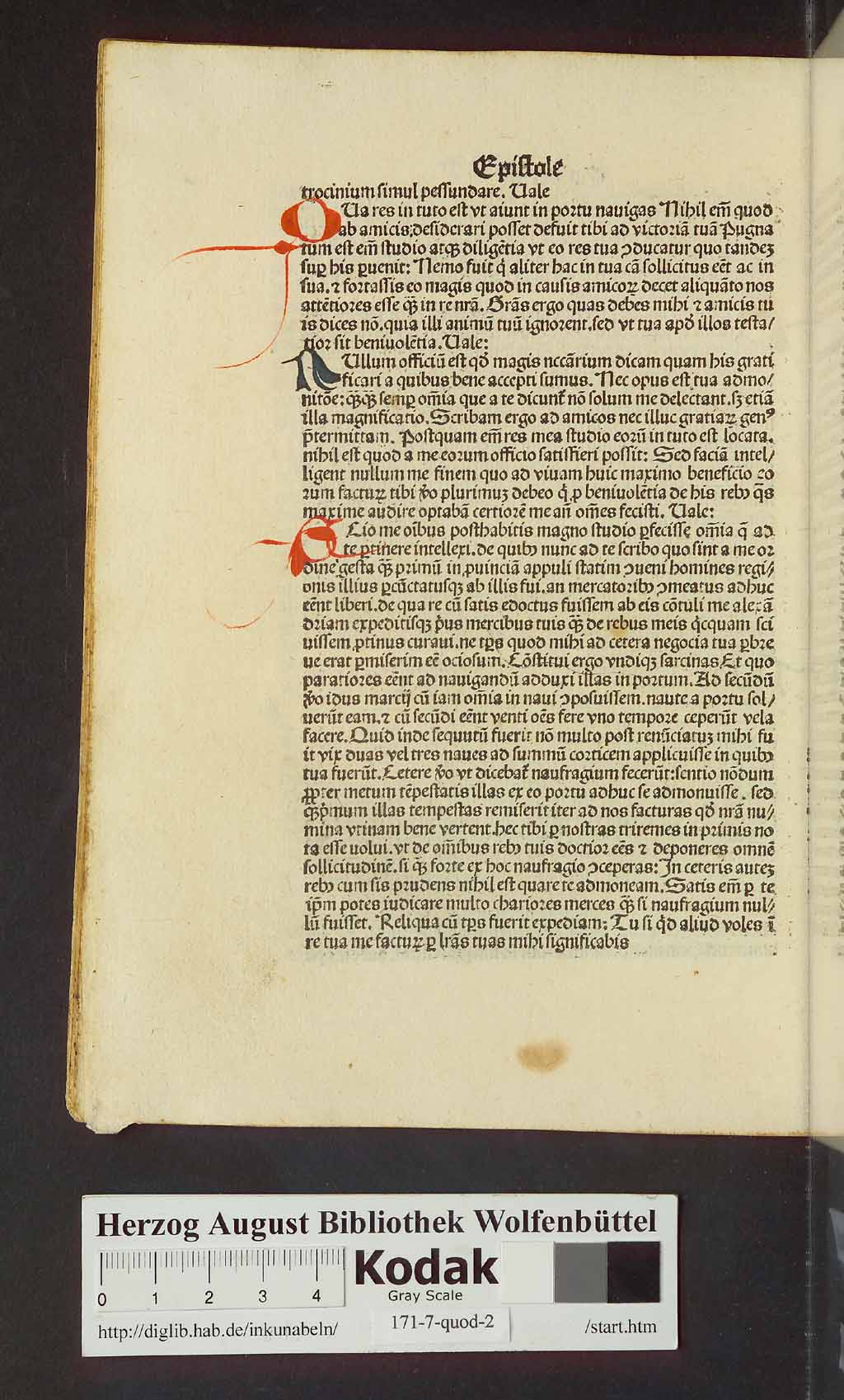 http://diglib.hab.de/inkunabeln/171-7-quod-2/00042.jpg