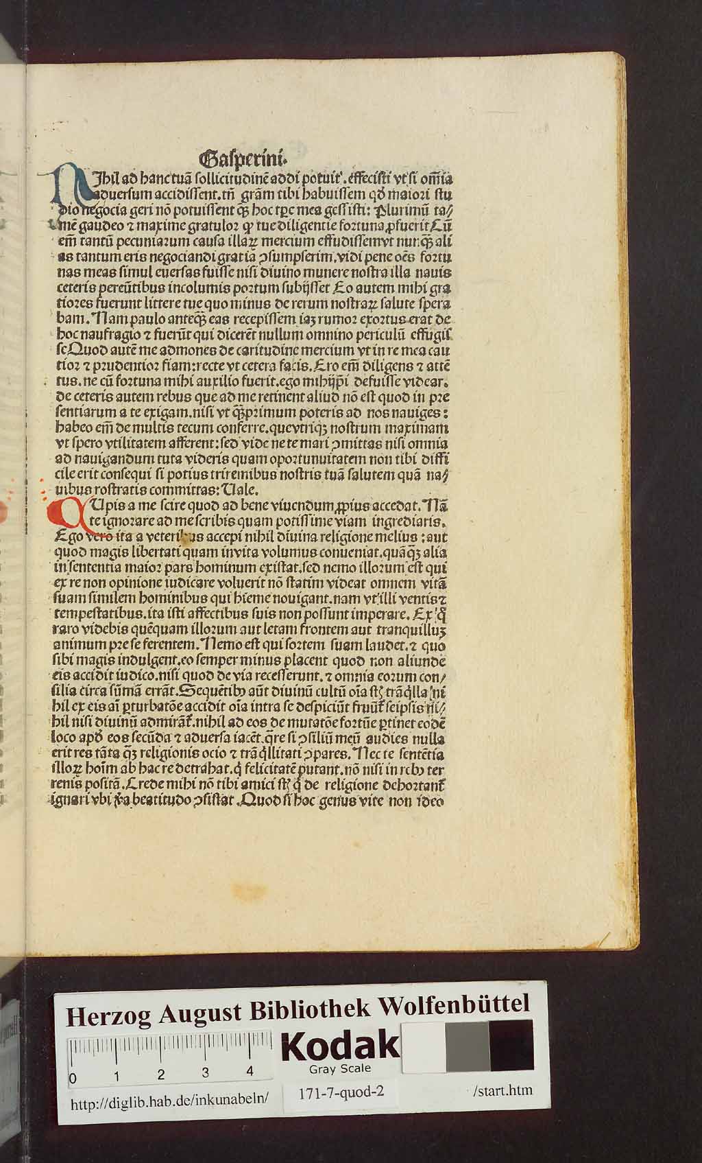 http://diglib.hab.de/inkunabeln/171-7-quod-2/00043.jpg