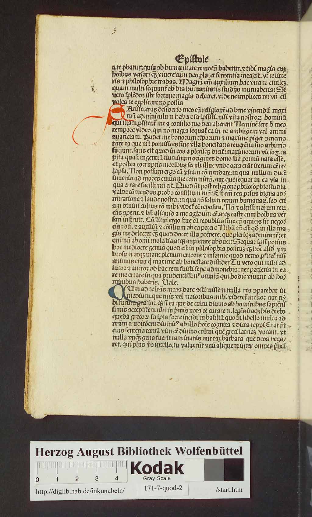 http://diglib.hab.de/inkunabeln/171-7-quod-2/00044.jpg