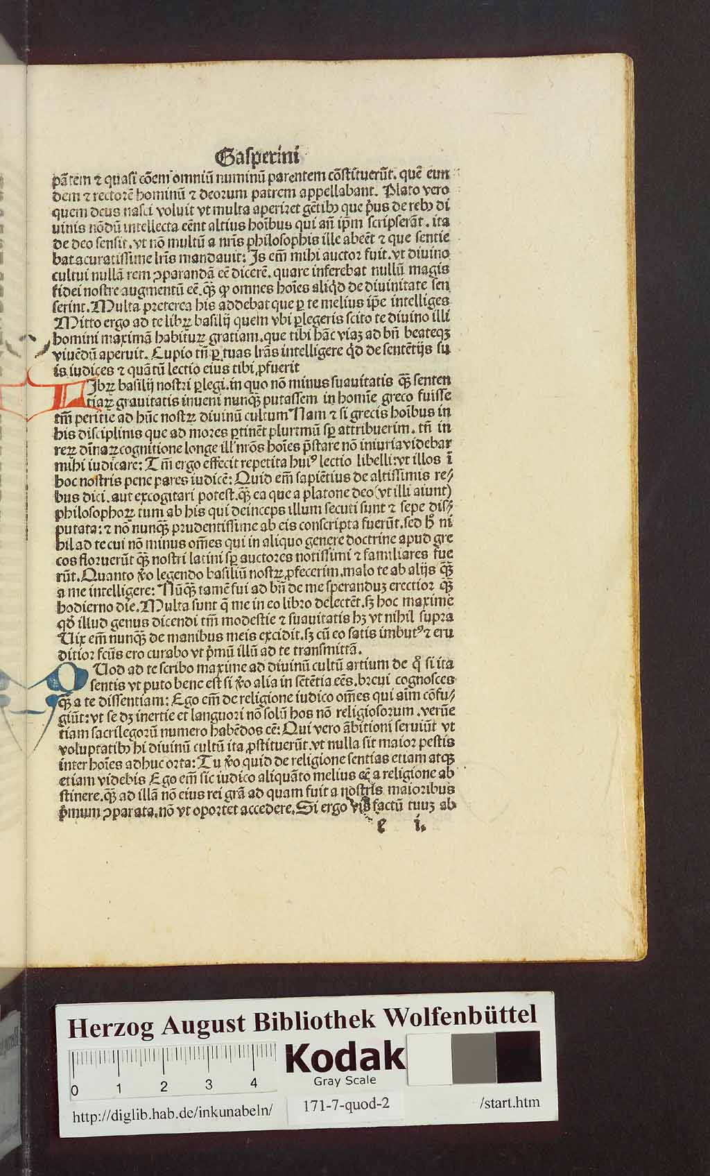 http://diglib.hab.de/inkunabeln/171-7-quod-2/00045.jpg