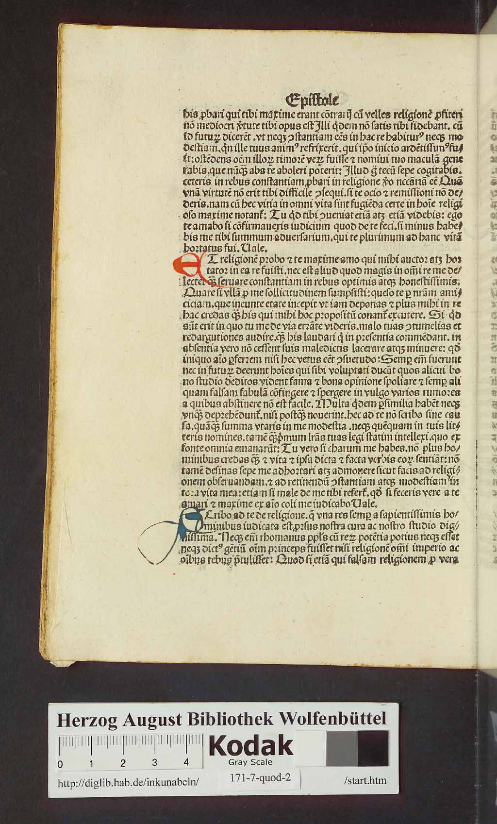 http://diglib.hab.de/inkunabeln/171-7-quod-2/00046.jpg