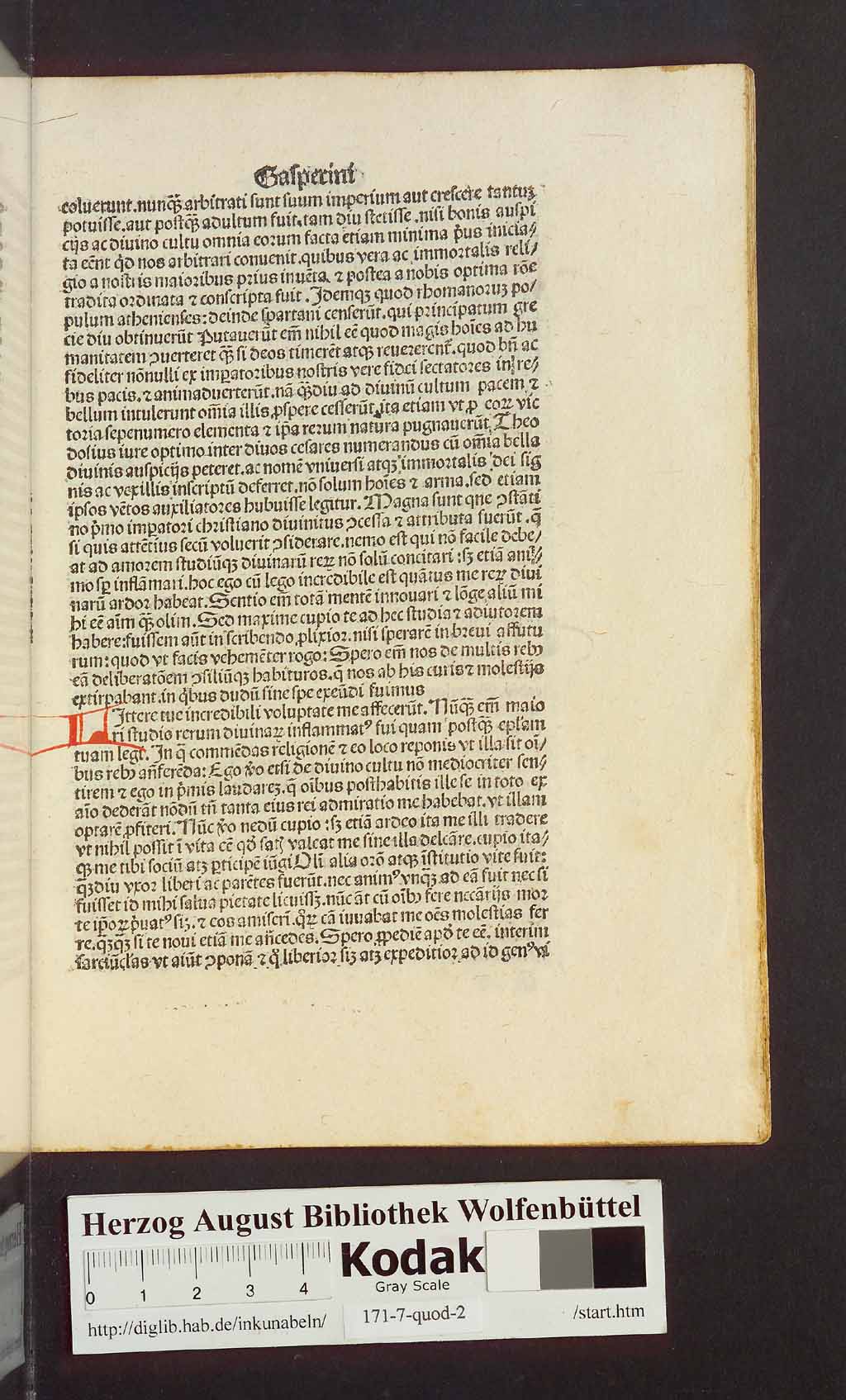 http://diglib.hab.de/inkunabeln/171-7-quod-2/00047.jpg