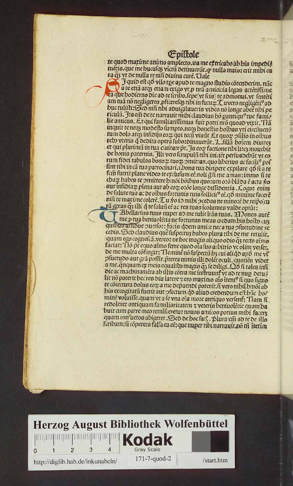 http://diglib.hab.de/inkunabeln/171-7-quod-2/00048.jpg