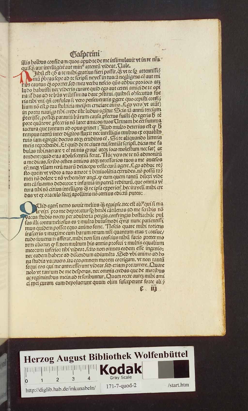 http://diglib.hab.de/inkunabeln/171-7-quod-2/00049.jpg