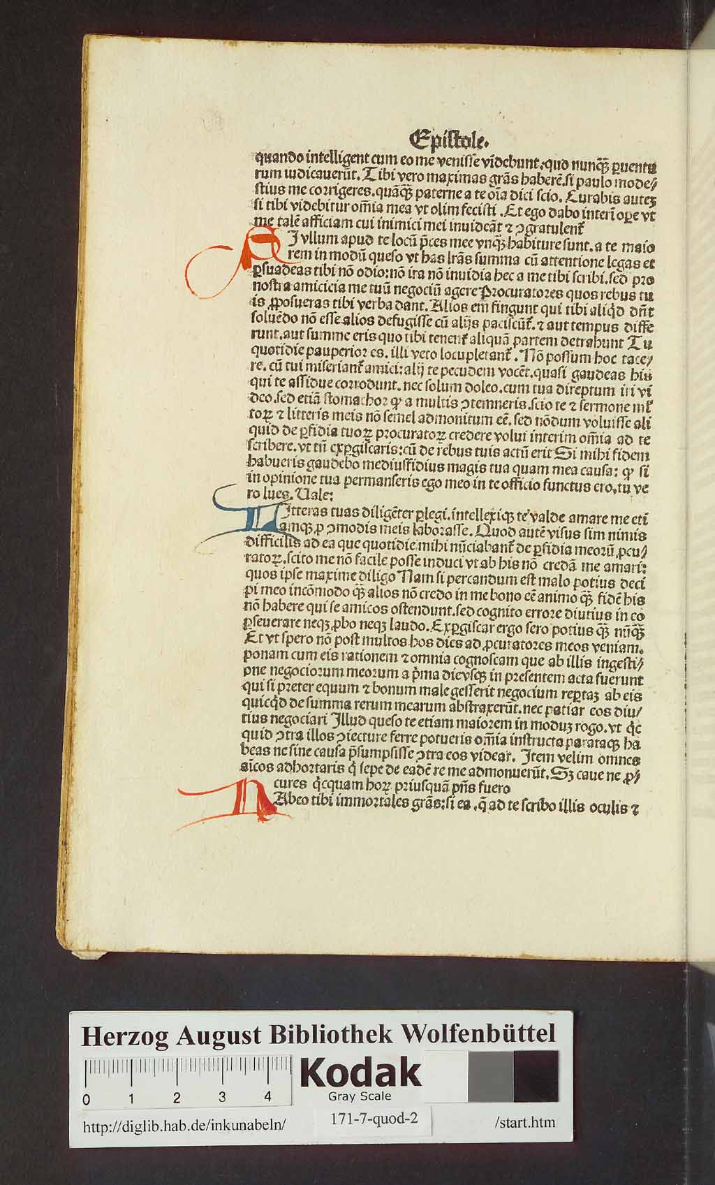 http://diglib.hab.de/inkunabeln/171-7-quod-2/00050.jpg