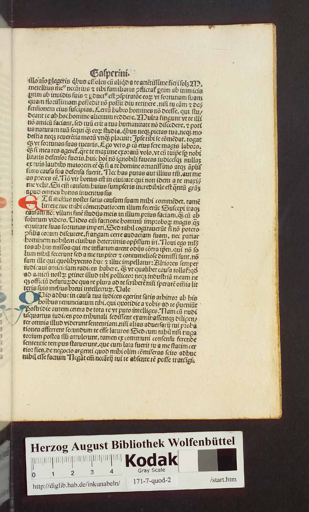 http://diglib.hab.de/inkunabeln/171-7-quod-2/00051.jpg