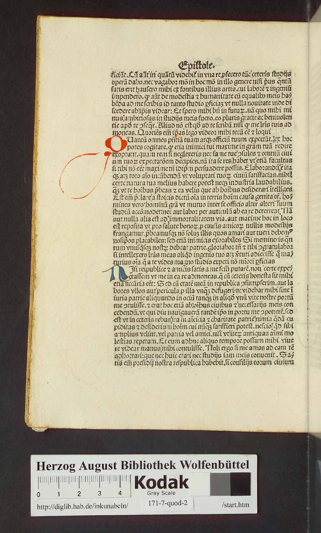 http://diglib.hab.de/inkunabeln/171-7-quod-2/00054.jpg