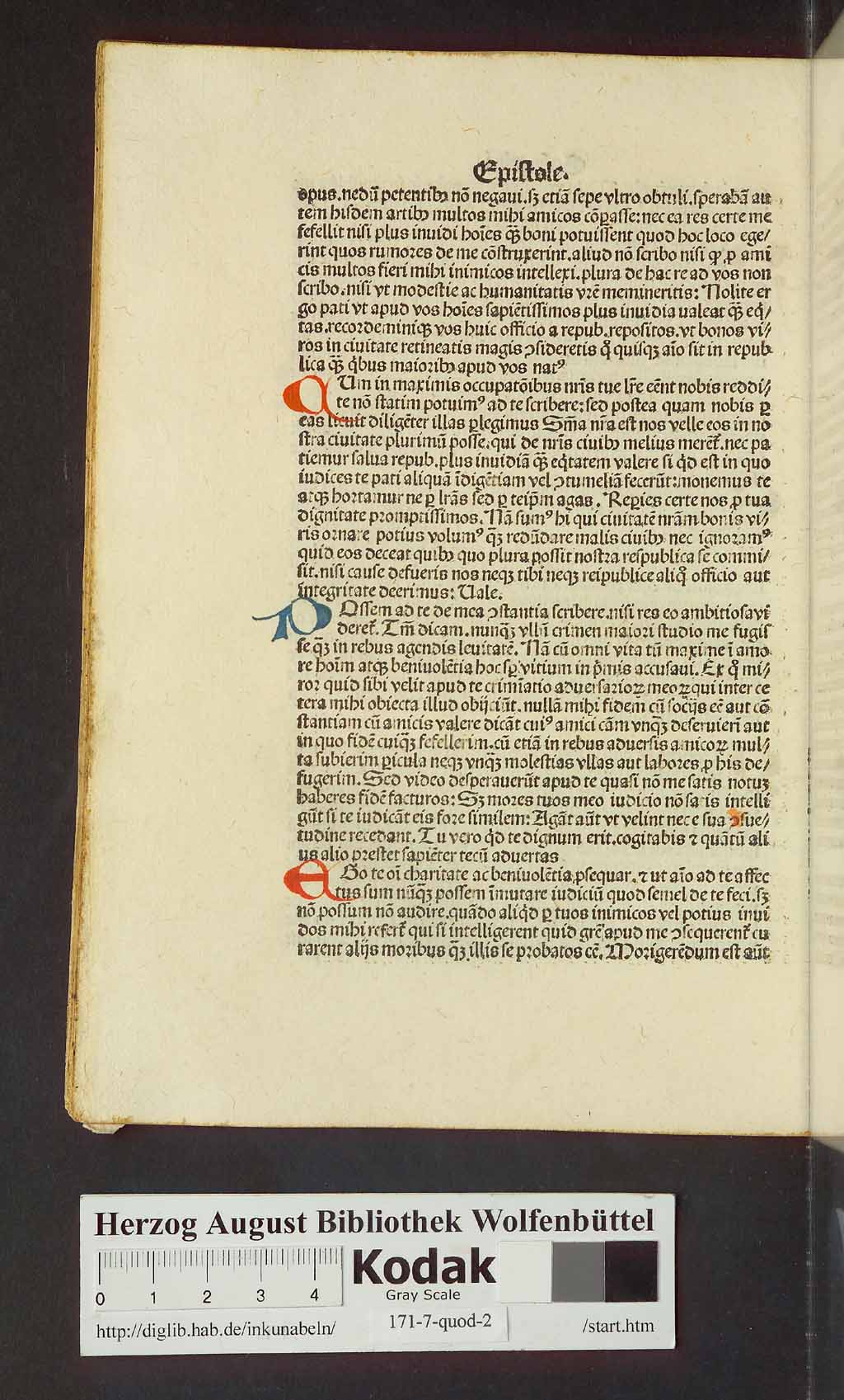 http://diglib.hab.de/inkunabeln/171-7-quod-2/00056.jpg