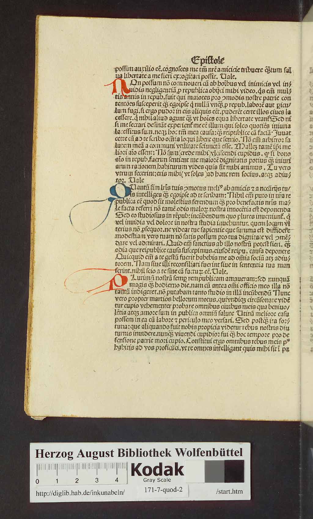 http://diglib.hab.de/inkunabeln/171-7-quod-2/00058.jpg