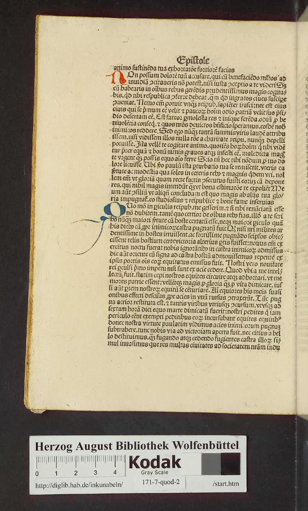 http://diglib.hab.de/inkunabeln/171-7-quod-2/00060.jpg