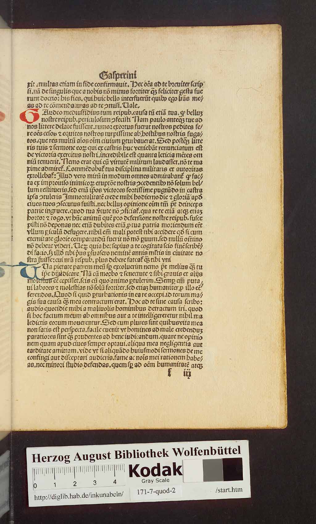 http://diglib.hab.de/inkunabeln/171-7-quod-2/00061.jpg