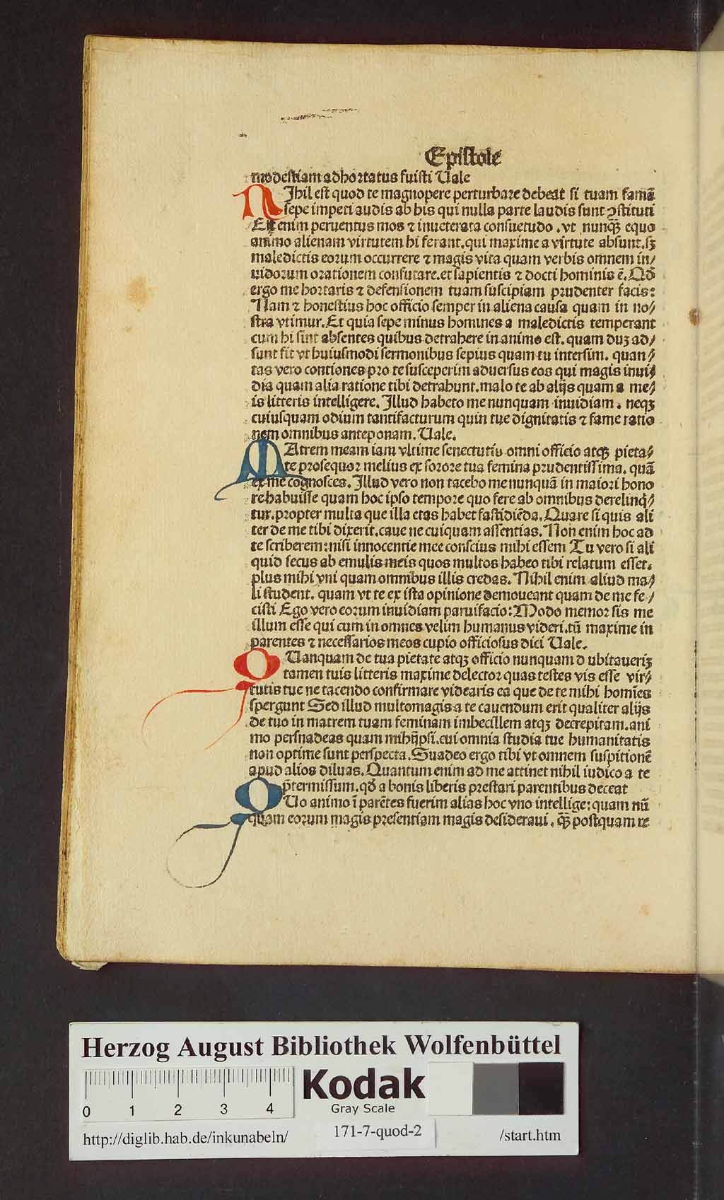 http://diglib.hab.de/inkunabeln/171-7-quod-2/00062.jpg