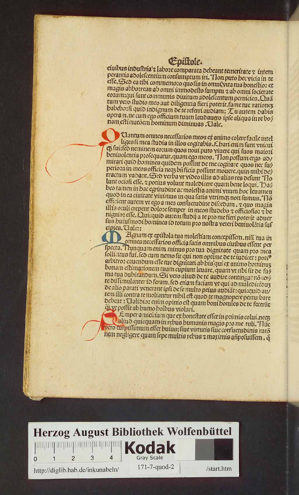 http://diglib.hab.de/inkunabeln/171-7-quod-2/00064.jpg