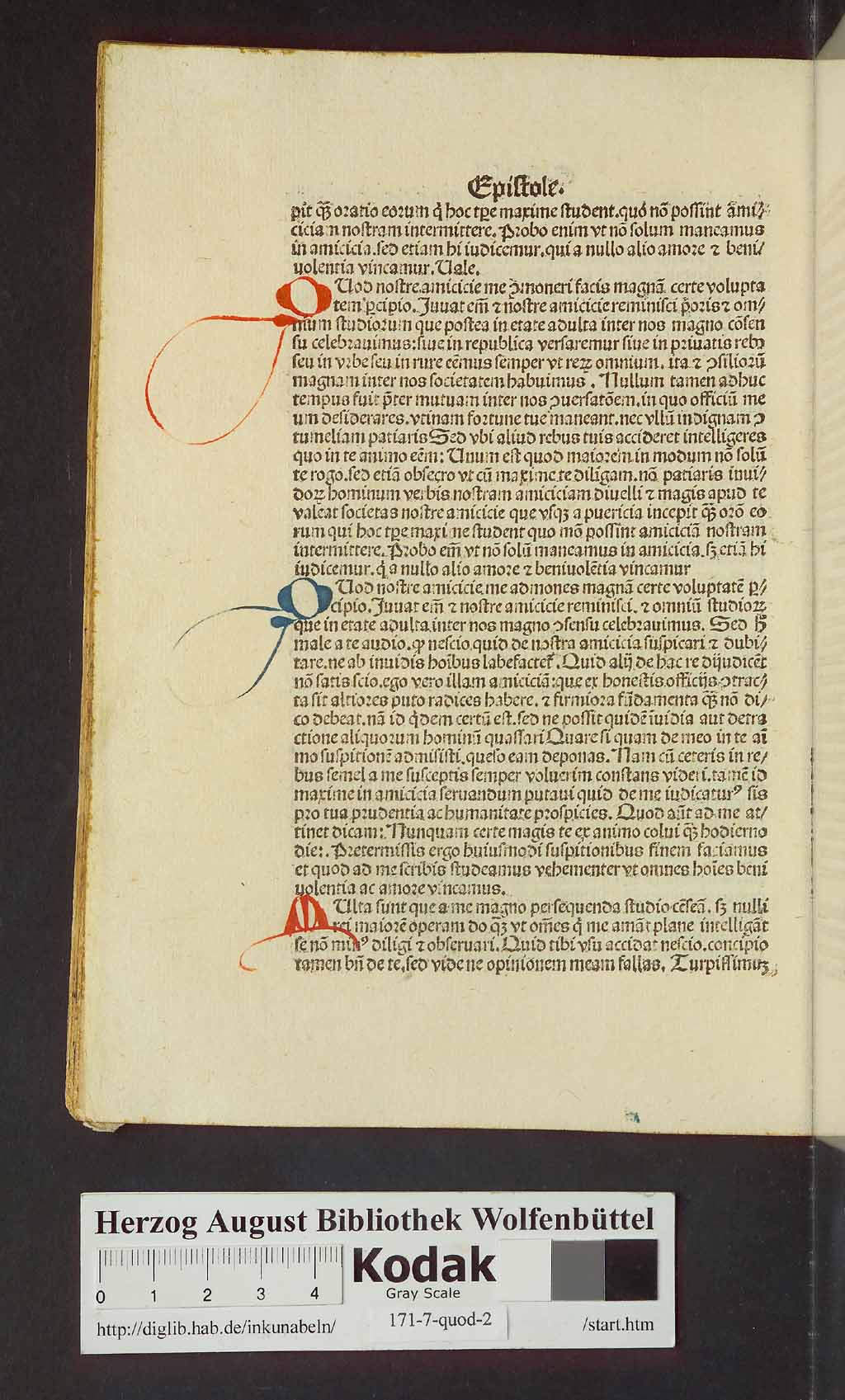 http://diglib.hab.de/inkunabeln/171-7-quod-2/00066.jpg