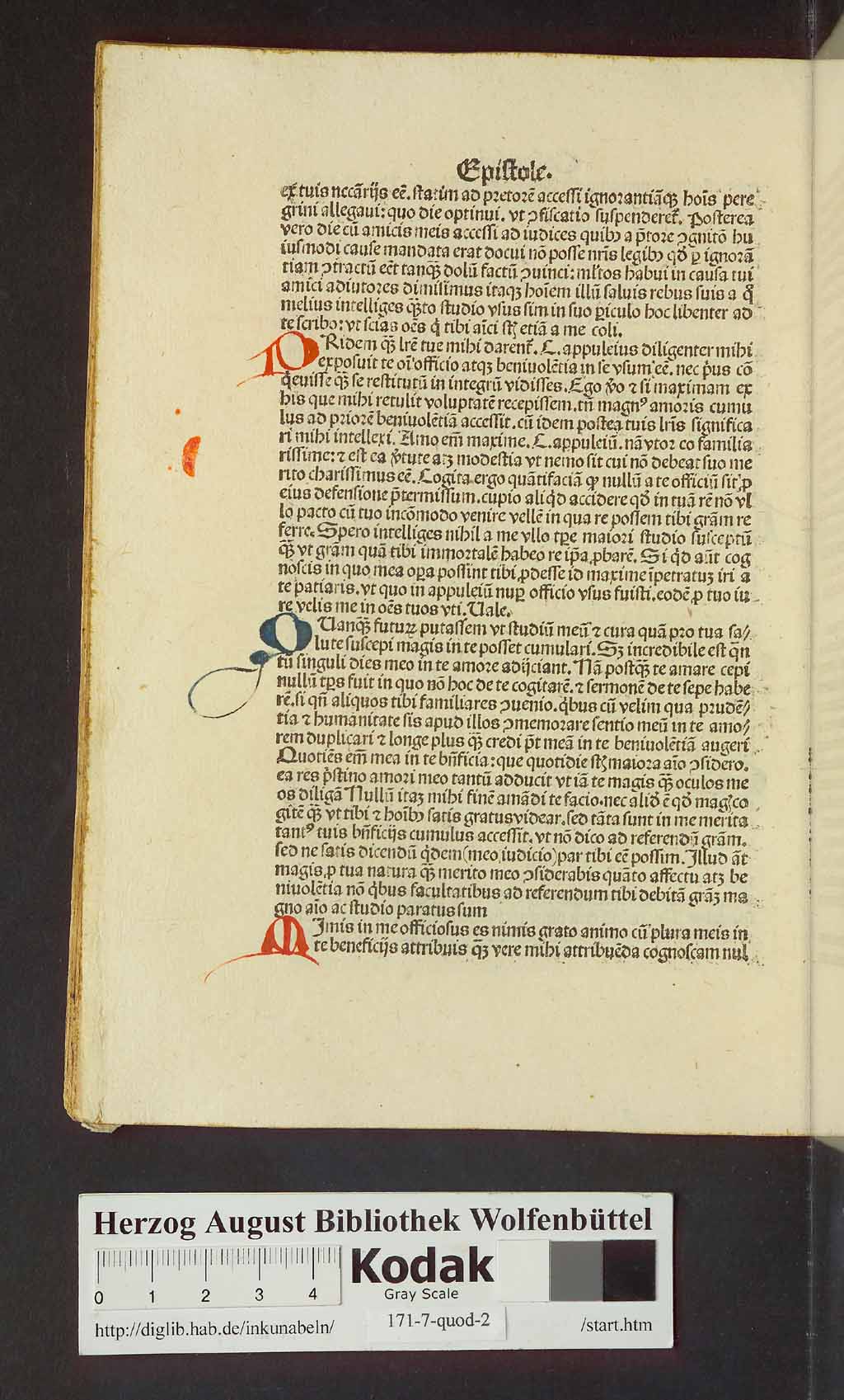 http://diglib.hab.de/inkunabeln/171-7-quod-2/00068.jpg