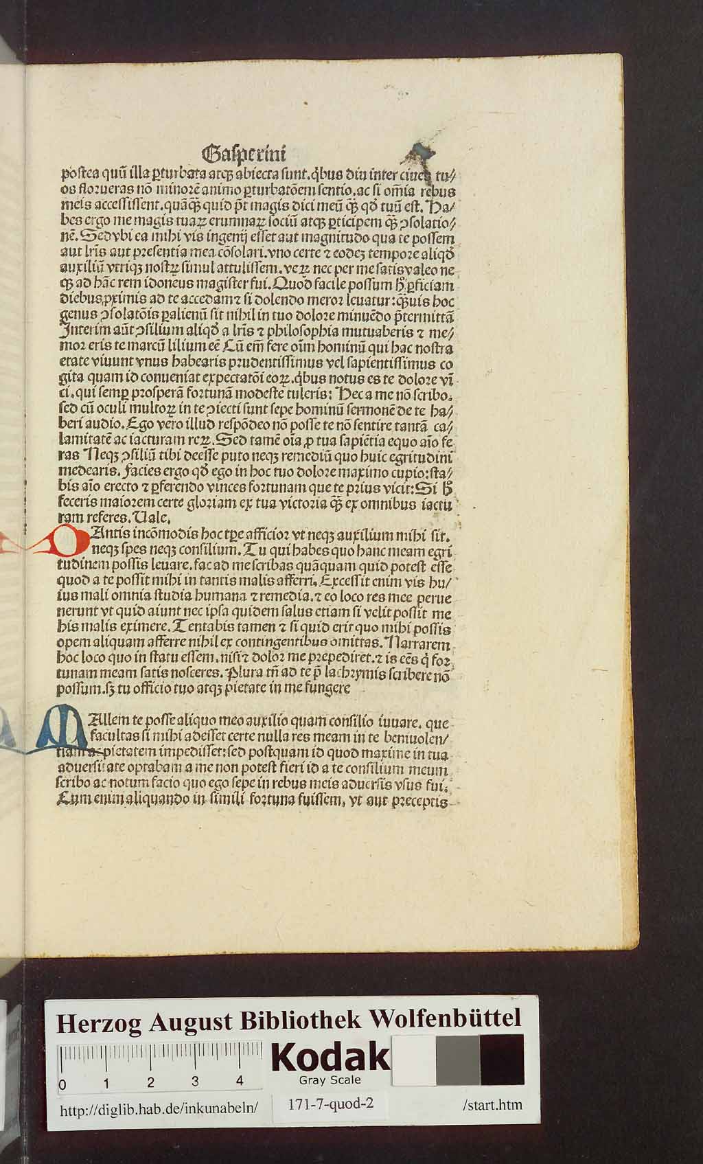 http://diglib.hab.de/inkunabeln/171-7-quod-2/00071.jpg