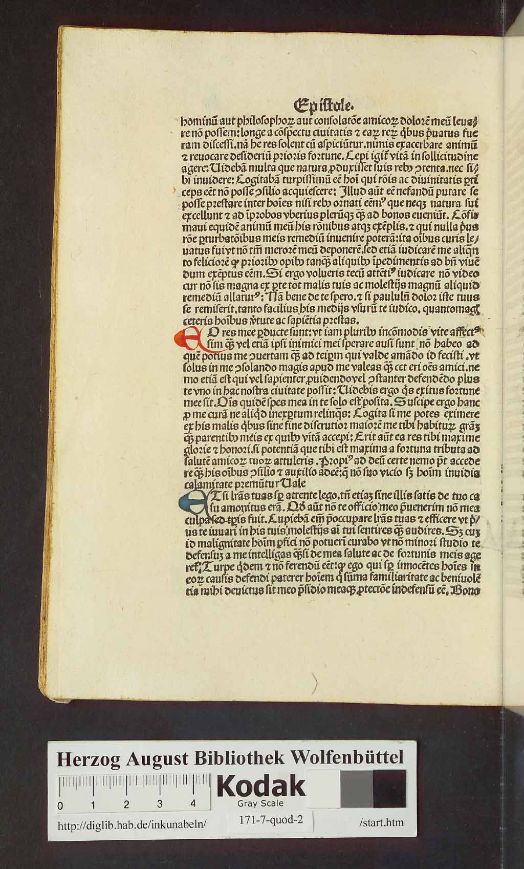 http://diglib.hab.de/inkunabeln/171-7-quod-2/00072.jpg