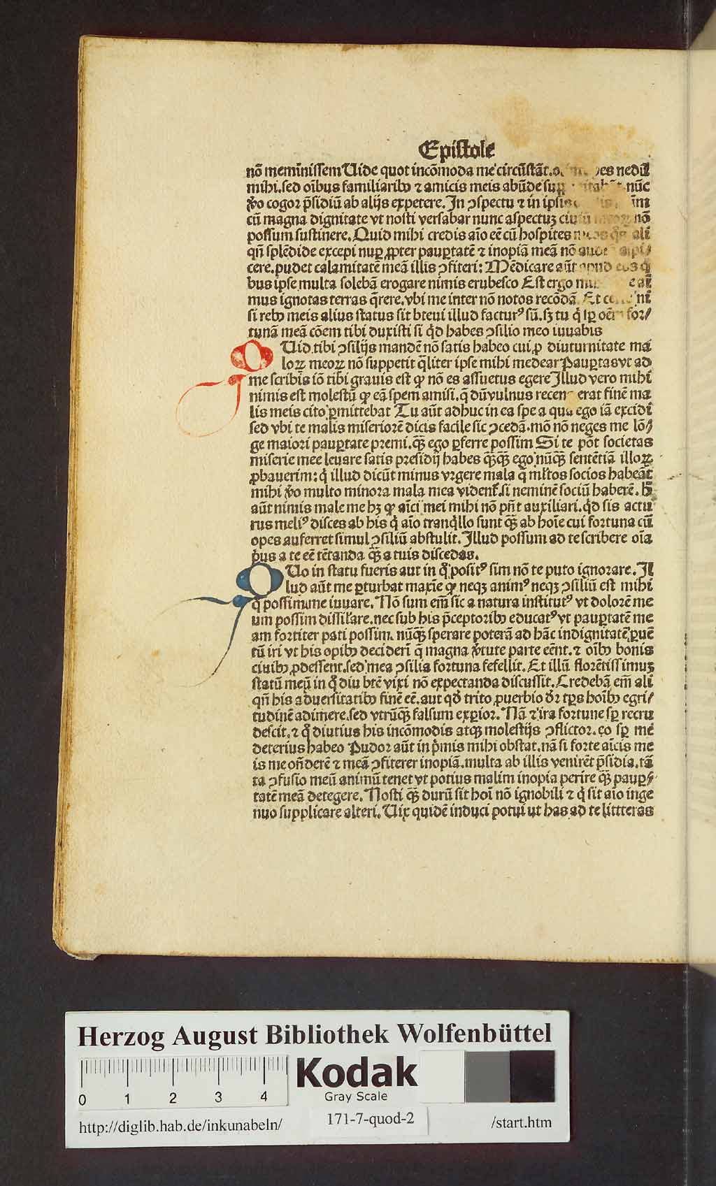 http://diglib.hab.de/inkunabeln/171-7-quod-2/00074.jpg