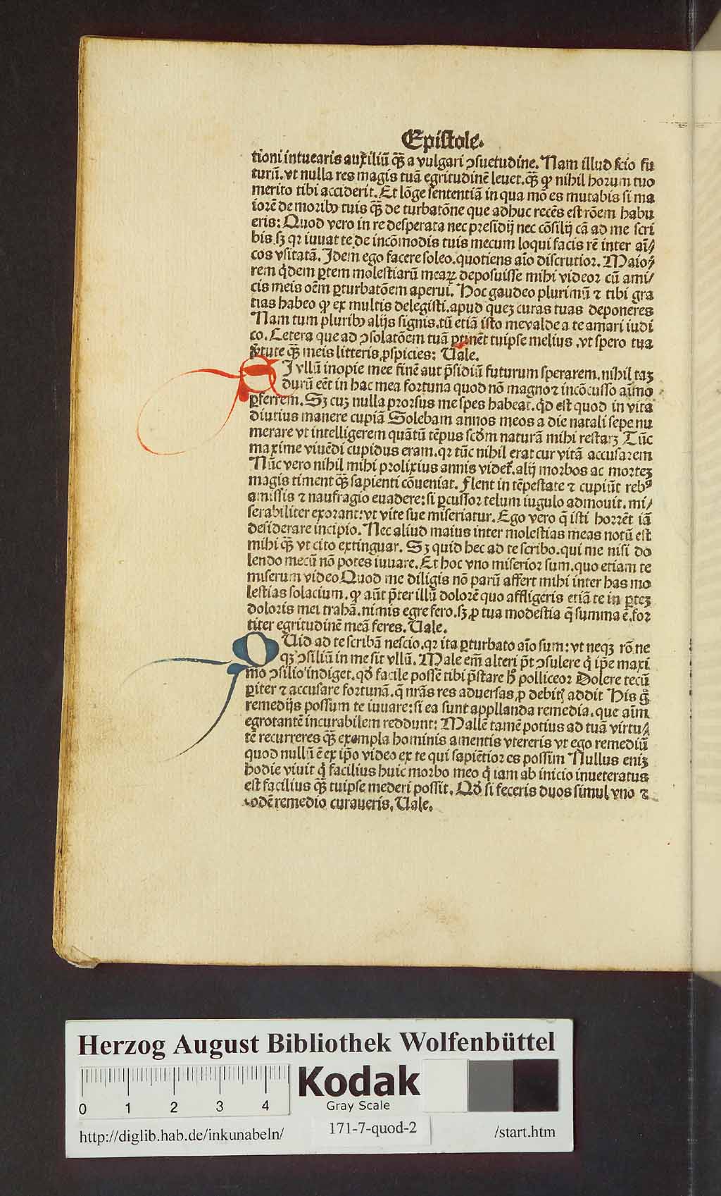 http://diglib.hab.de/inkunabeln/171-7-quod-2/00076.jpg