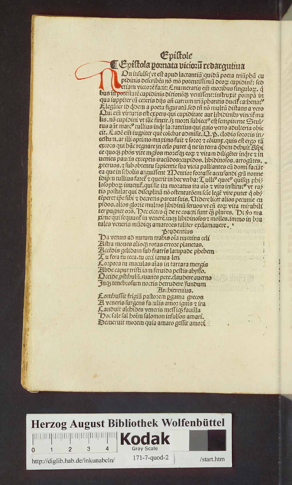 http://diglib.hab.de/inkunabeln/171-7-quod-2/00078.jpg