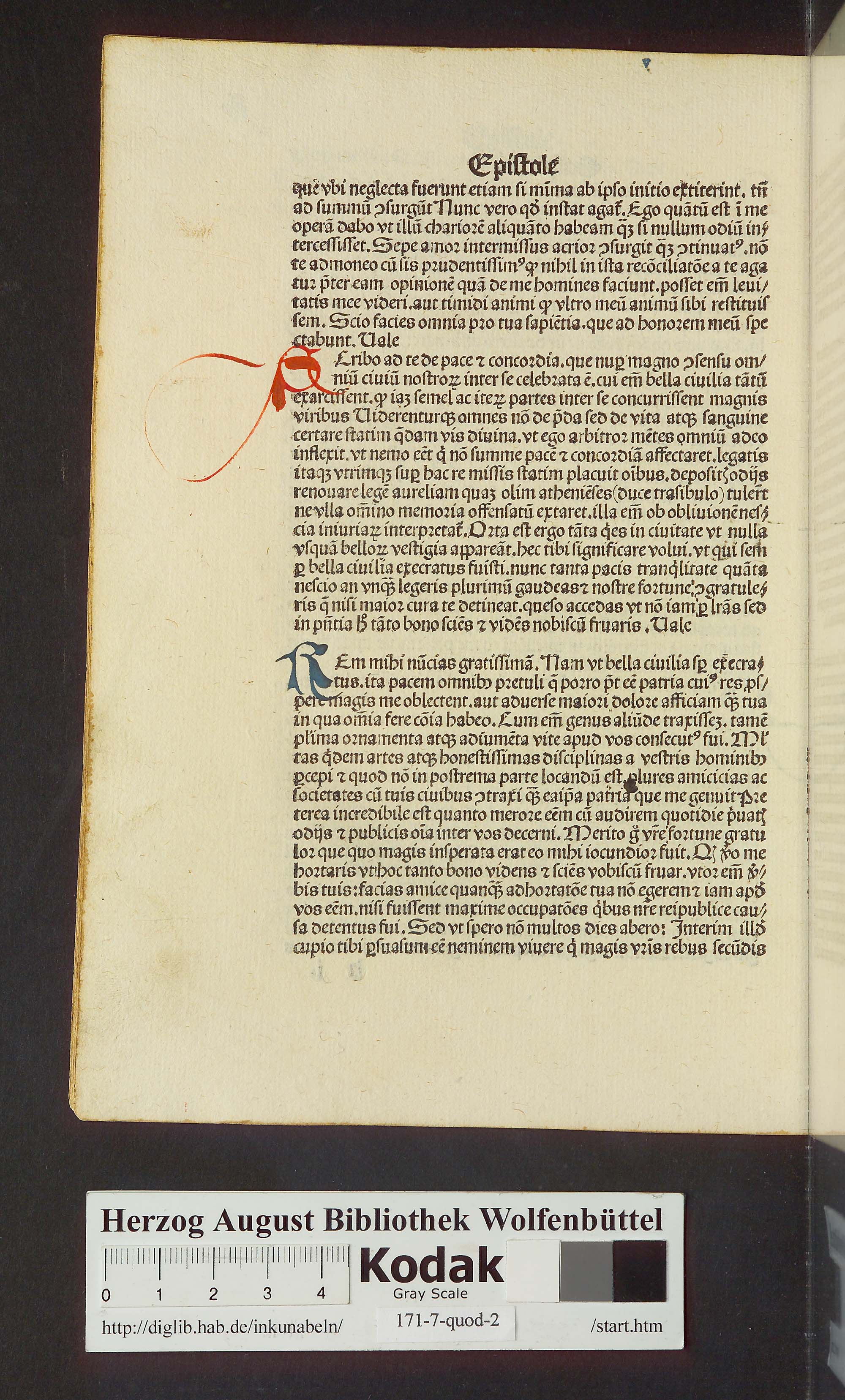 http://diglib.hab.de/inkunabeln/171-7-quod-2/max/00014.jpg