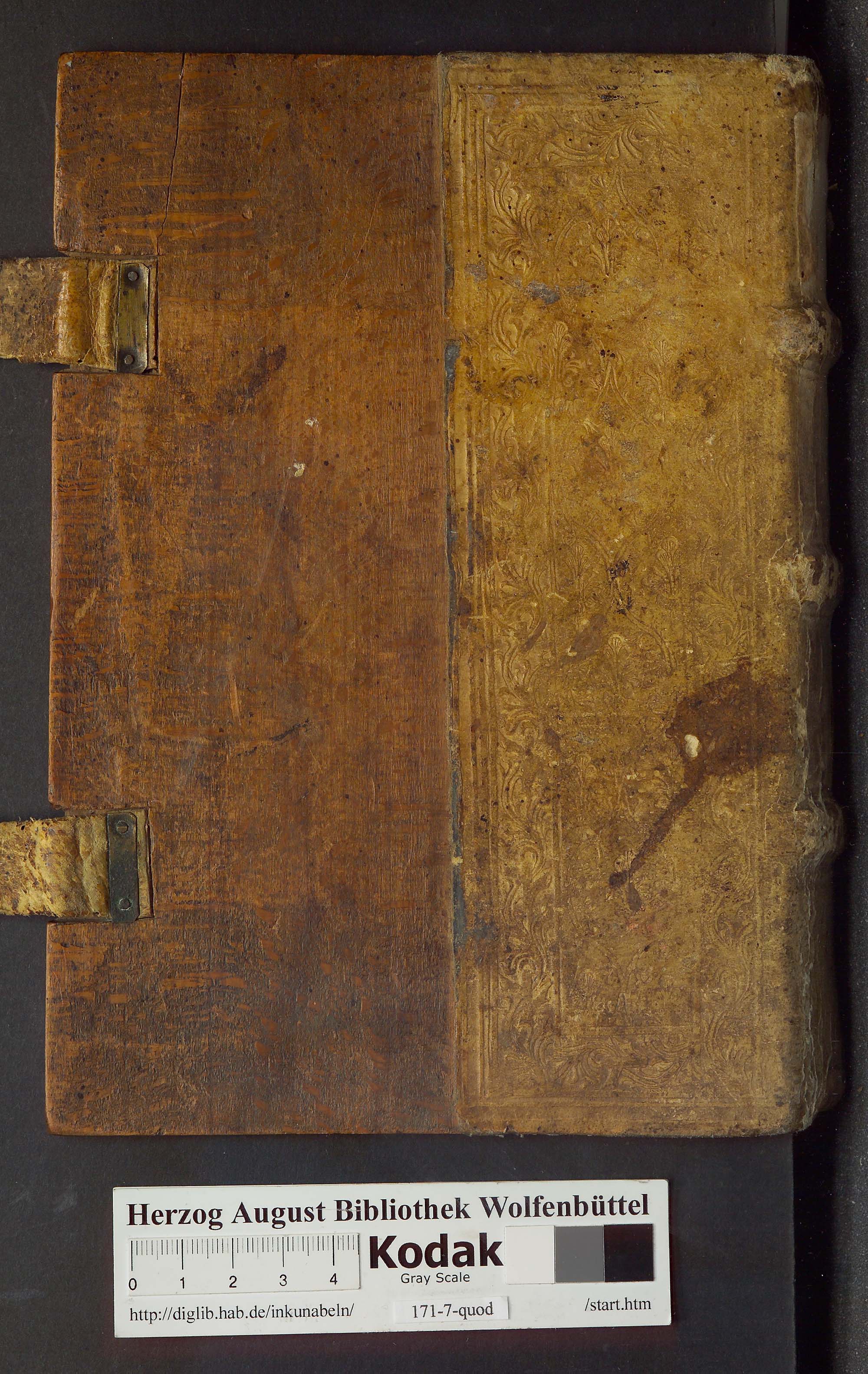 http://diglib.hab.de/inkunabeln/171-7-quod-2/max/eb04.jpg