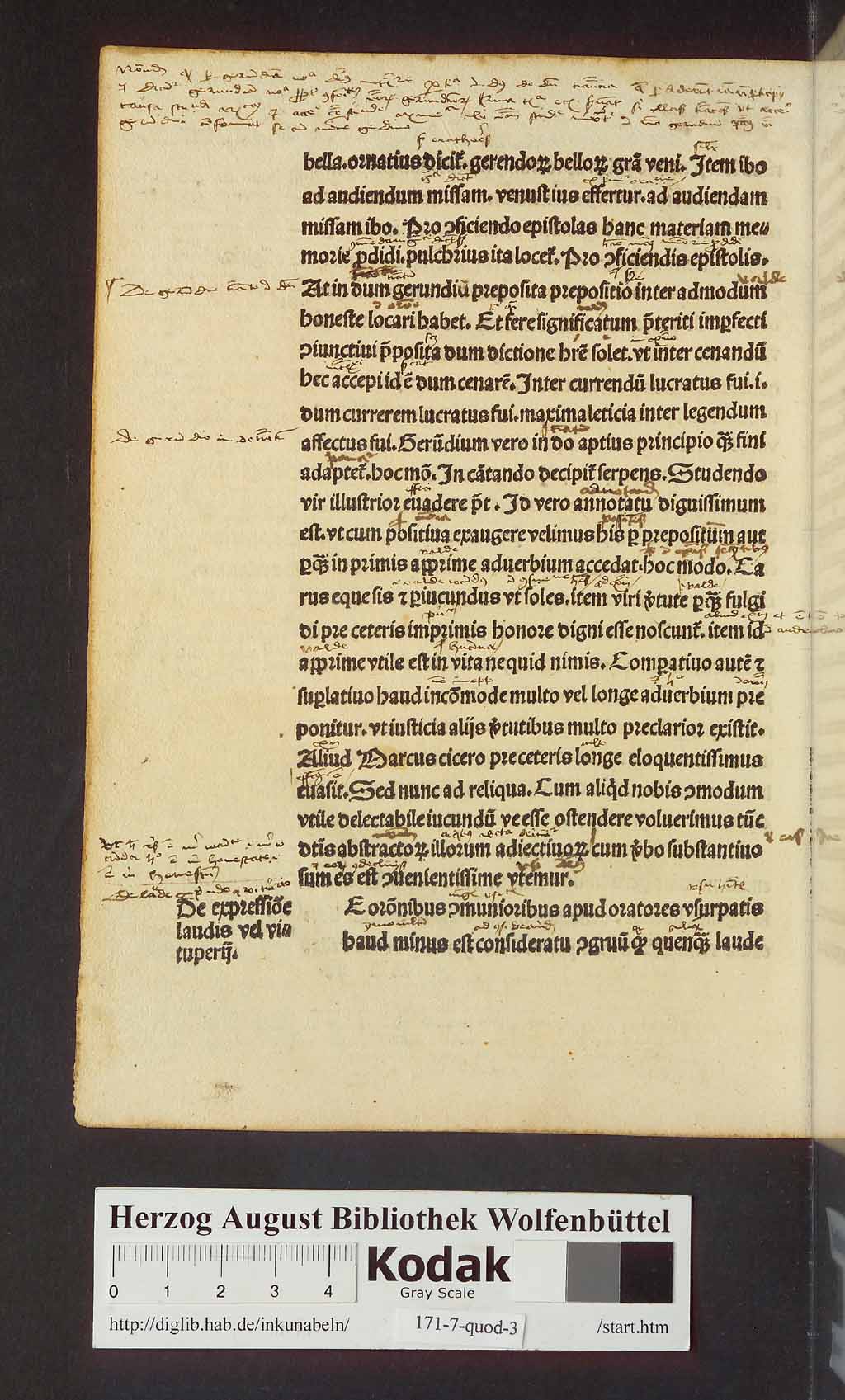 http://diglib.hab.de/inkunabeln/171-7-quod-3/00008.jpg