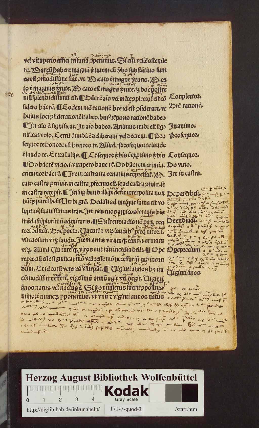 http://diglib.hab.de/inkunabeln/171-7-quod-3/00009.jpg